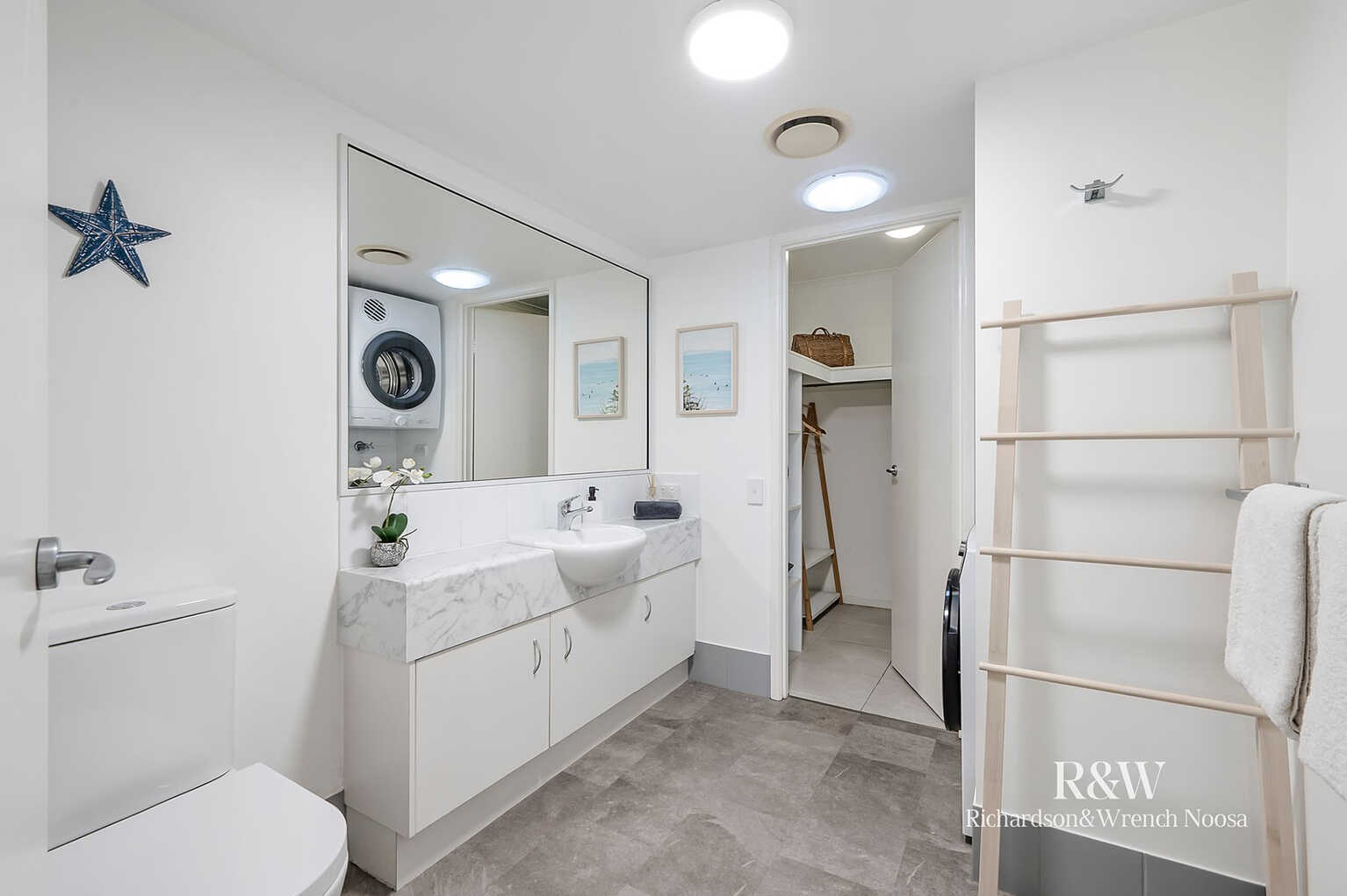 47/73 Hilton Terrace Noosaville