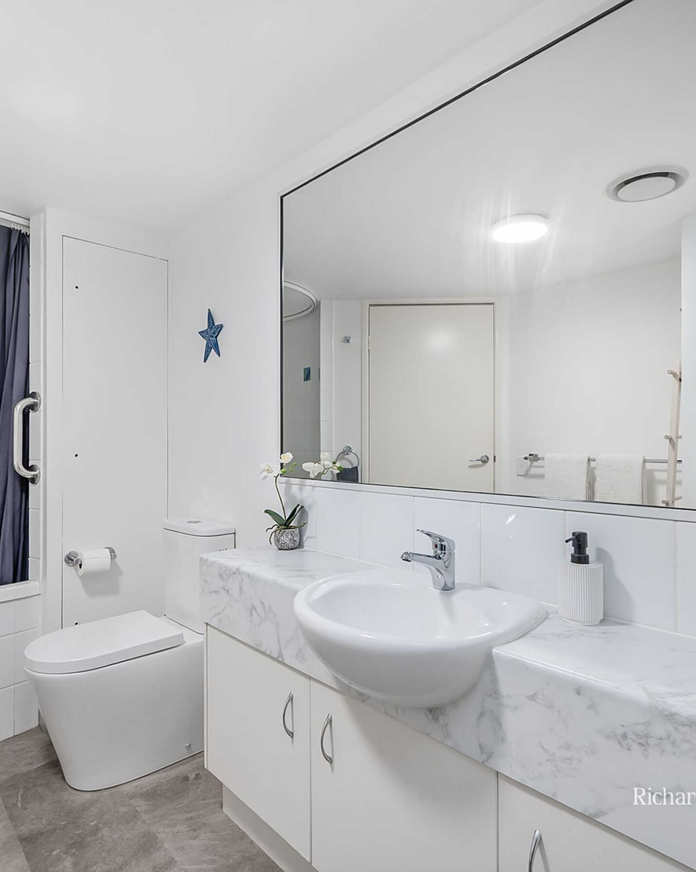47/73 Hilton Terrace Noosaville, Noosaville - Thumbnail 7