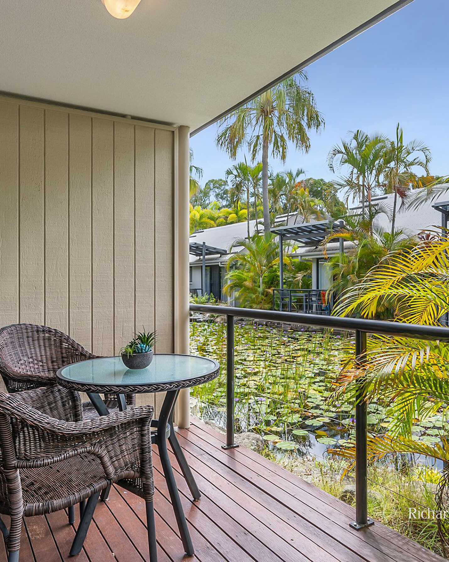 47/73 Hilton Terrace Noosaville, Noosaville - Thumbnail 8