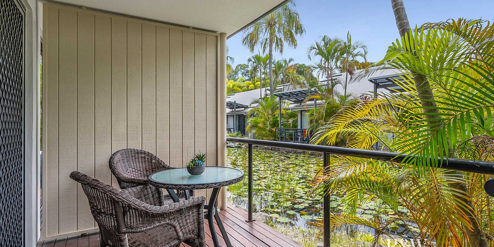 47/73 Hilton Terrace Noosaville