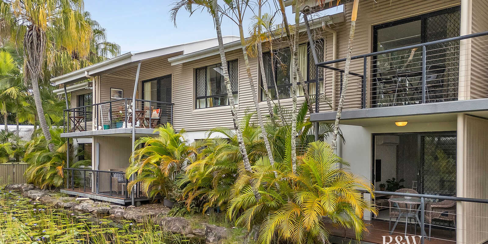 47/73 Hilton Terrace Noosaville