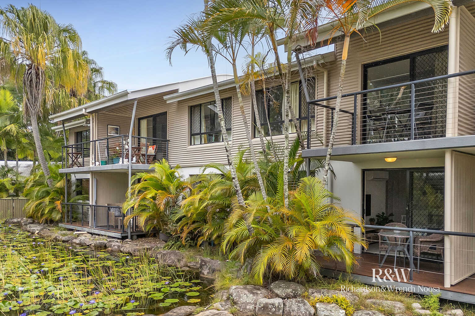 47/73 Hilton Terrace Noosaville