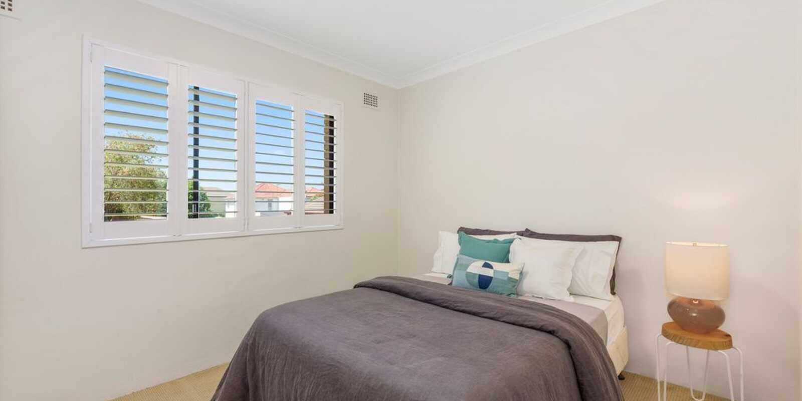 22/9-11 Young Street Vaucluse
