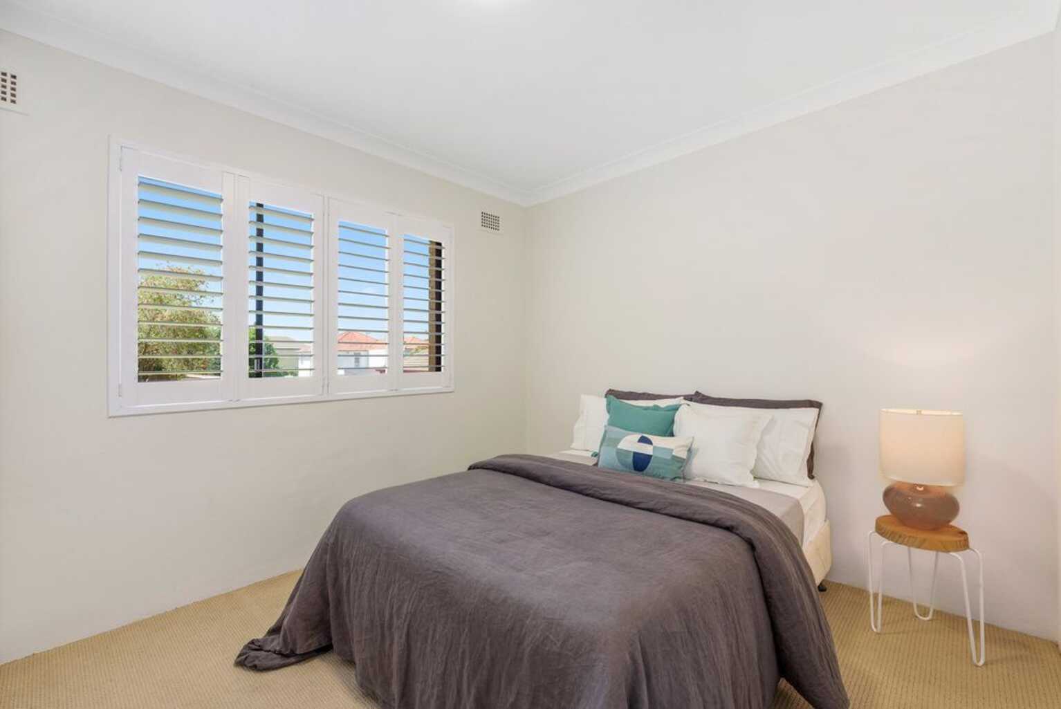 22/9-11 Young Street Vaucluse