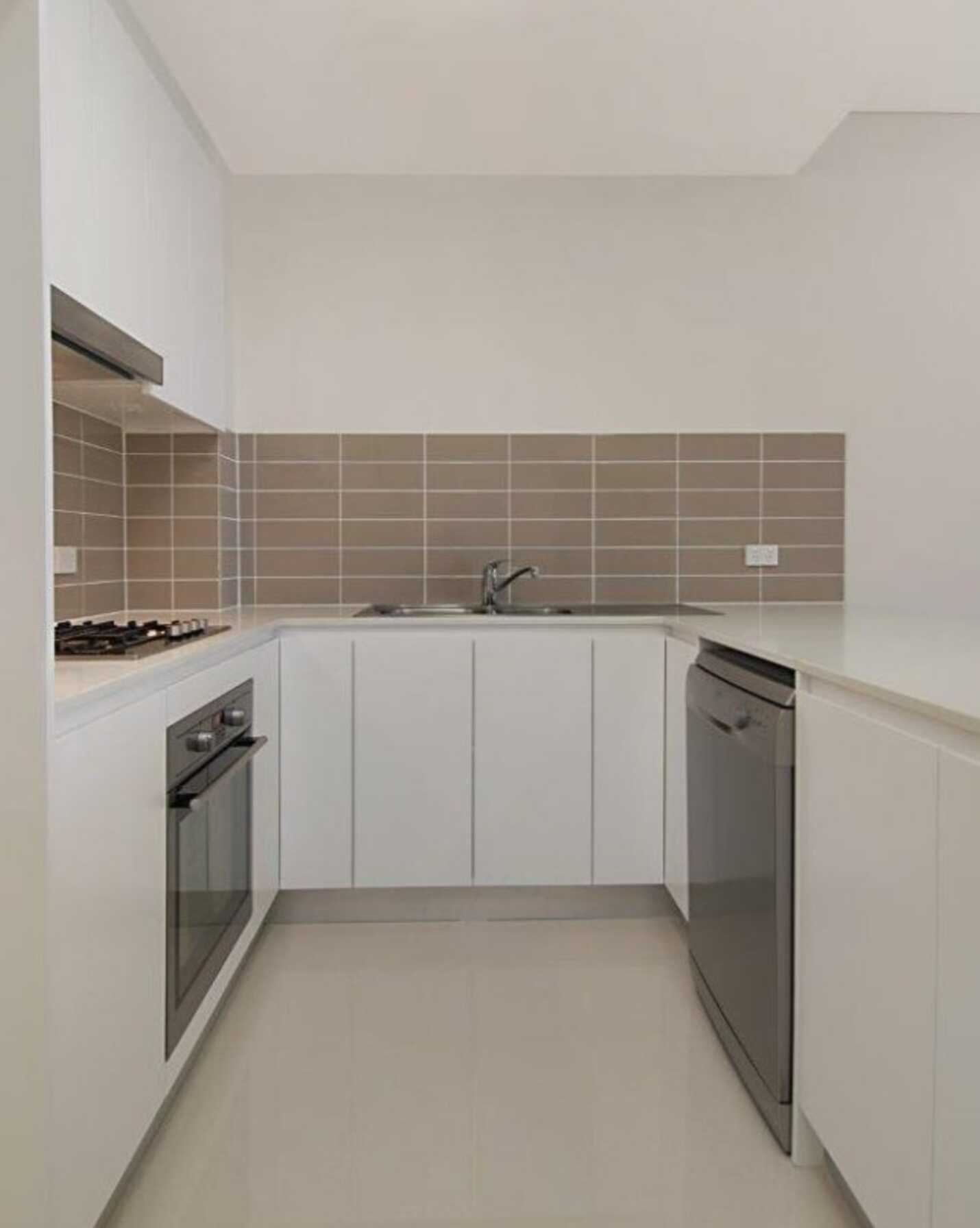15/4-6 Peggy Street Mays Hill, Hill - Thumbnail 3