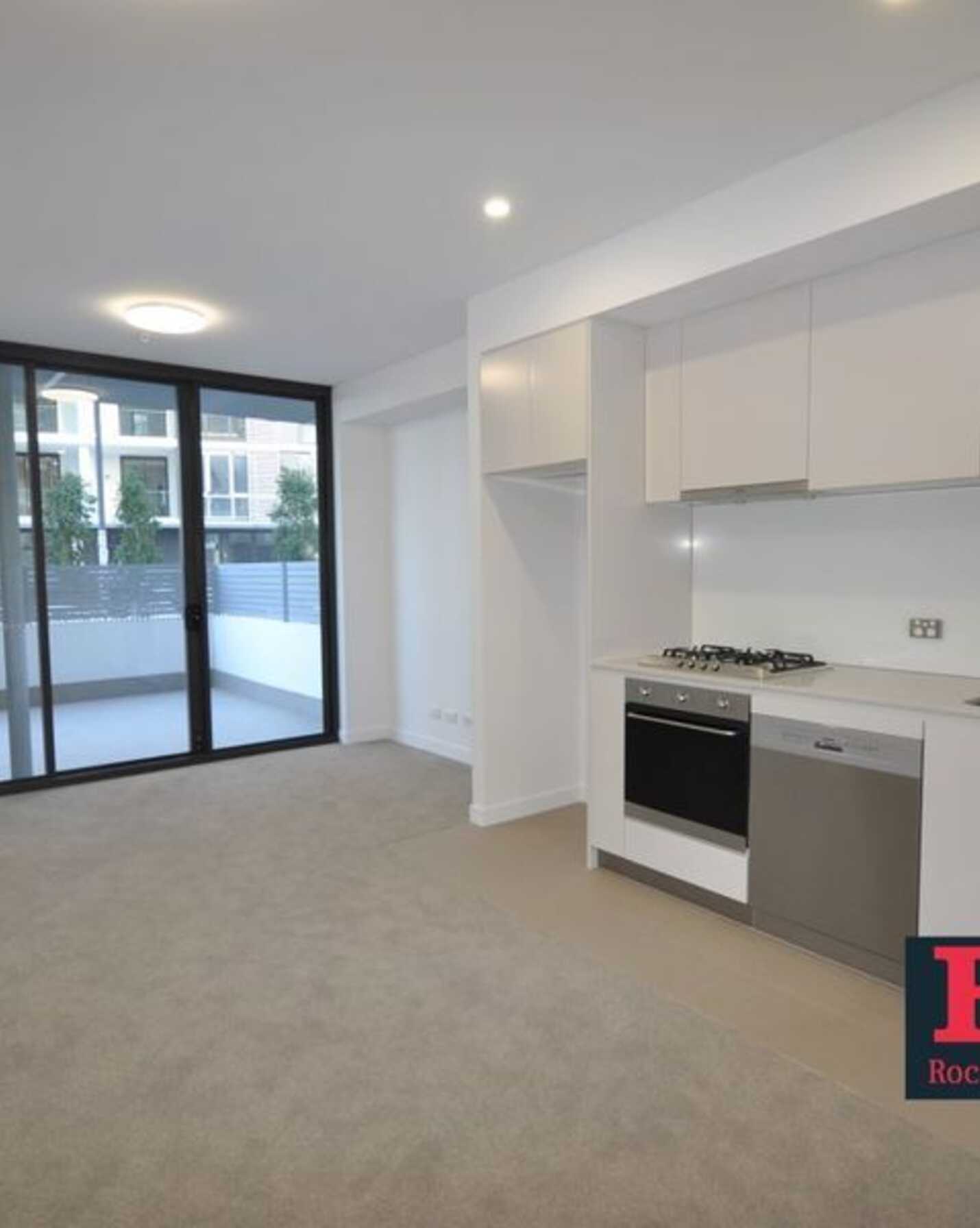 410/17 Chisholm Street Wolli Creek, Creek - Thumbnail 2