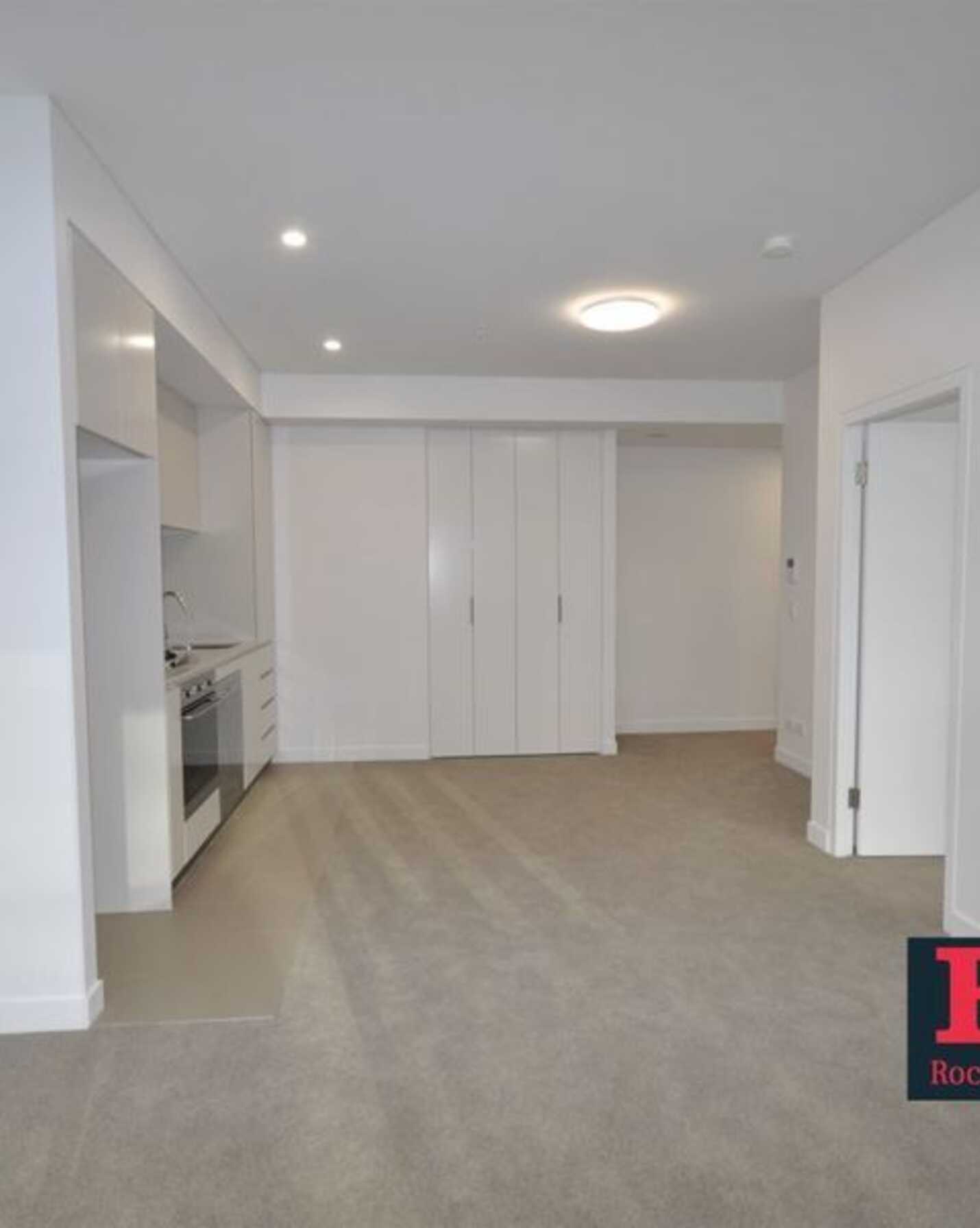 410/17 Chisholm Street Wolli Creek, Creek - Thumbnail 3