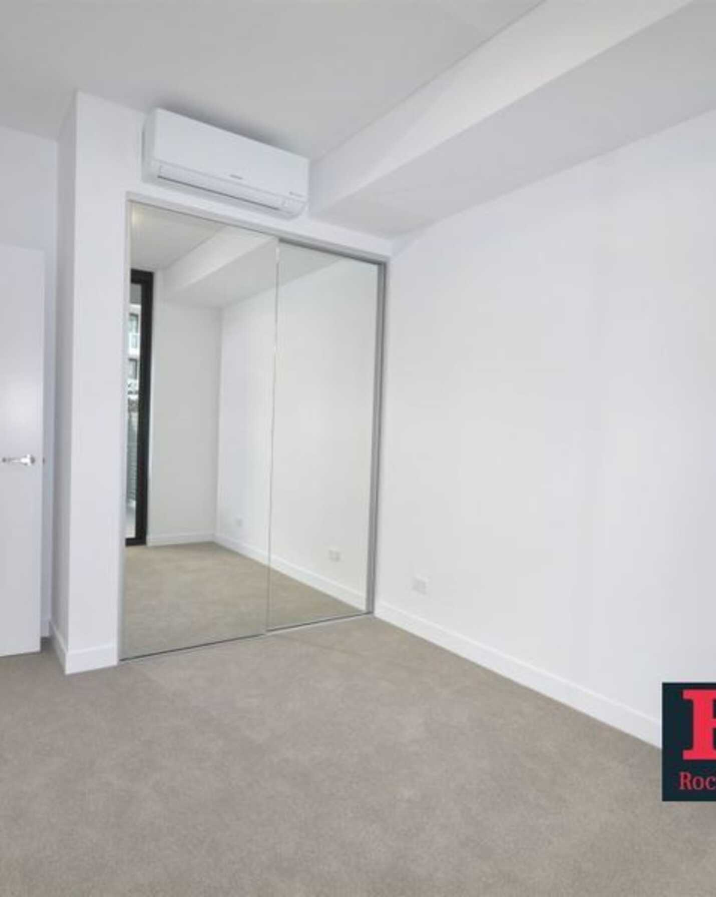 410/17 Chisholm Street Wolli Creek, Creek - Thumbnail 4