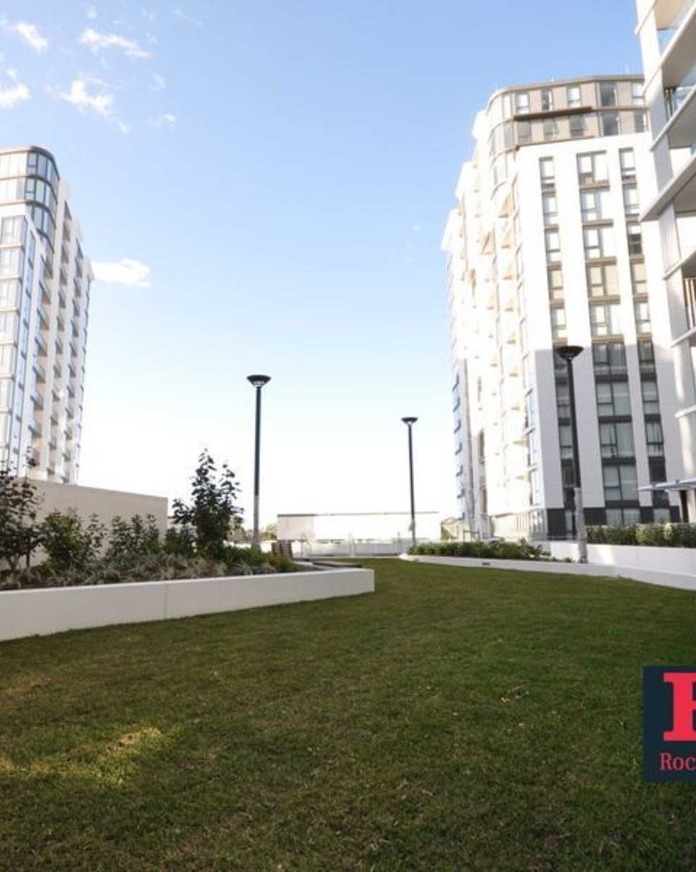 410/17 Chisholm Street Wolli Creek, Creek - Thumbnail 5