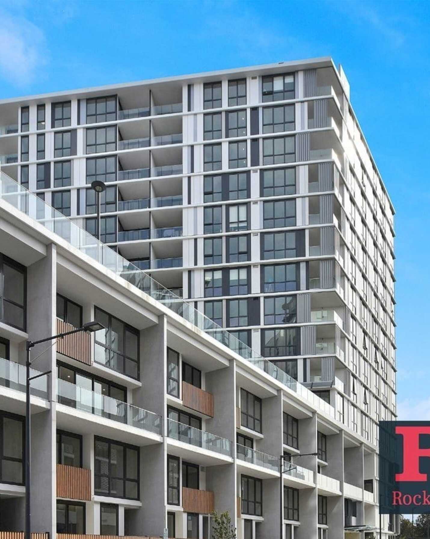 410/17 Chisholm Street Wolli Creek, Creek - Thumbnail 6