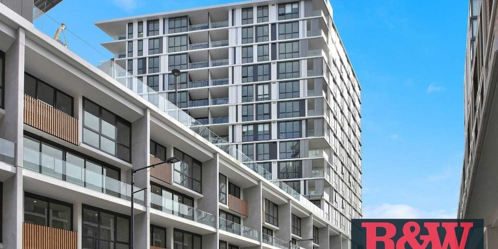 410/17 Chisholm Street Wolli Creek