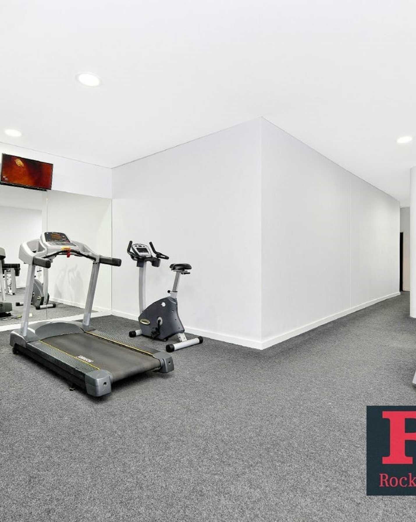 410/17 Chisholm Street Wolli Creek, Creek - Thumbnail 7