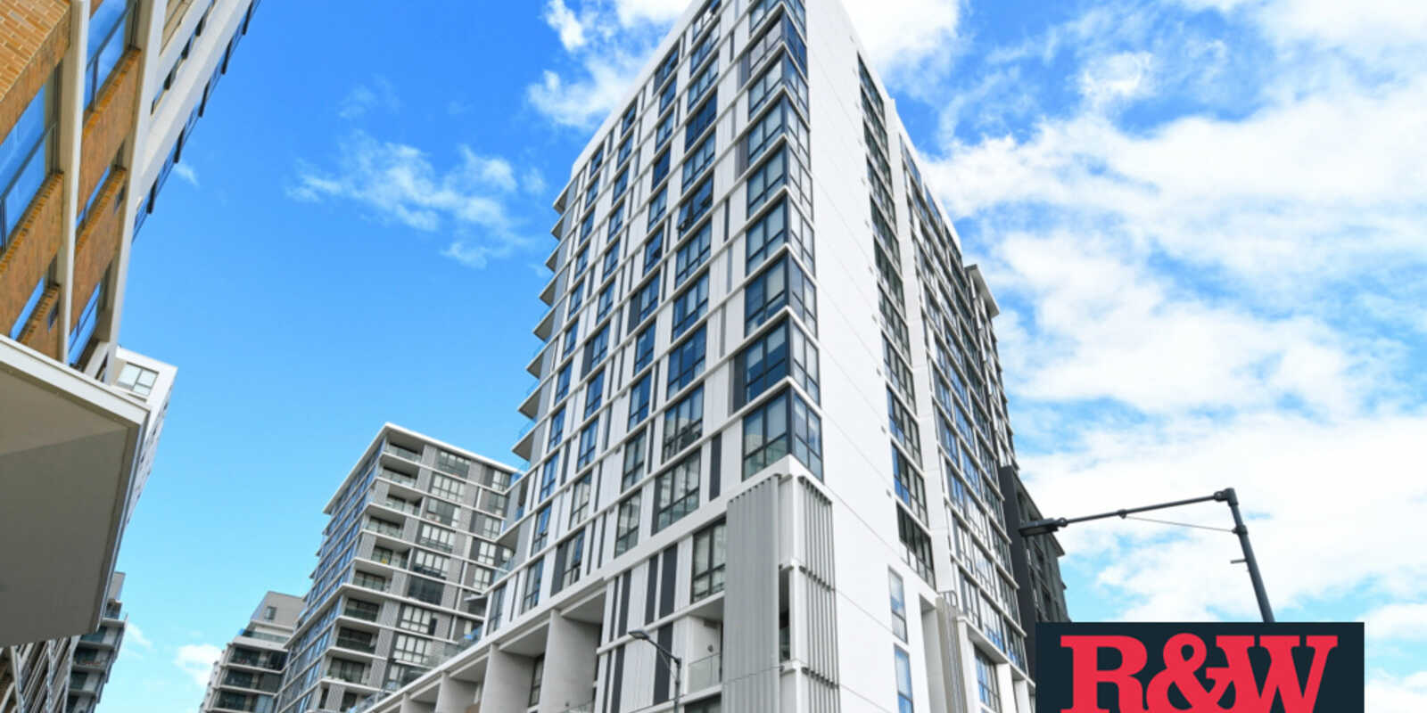 410/17 Chisholm Street Wolli Creek