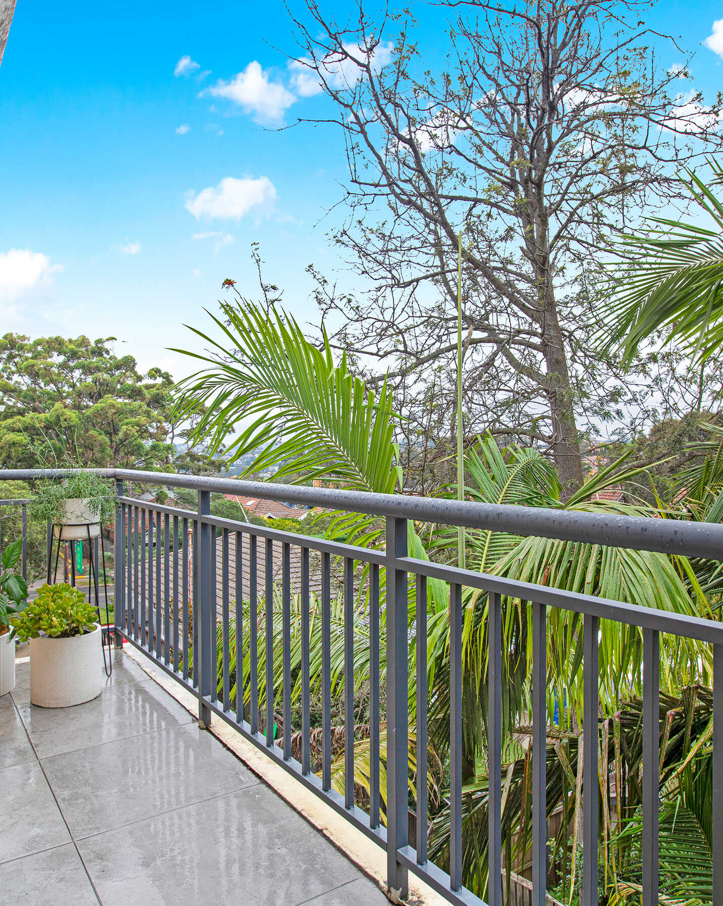 22/96 Ourimbah Road Mosman, Mosman - Thumbnail 2