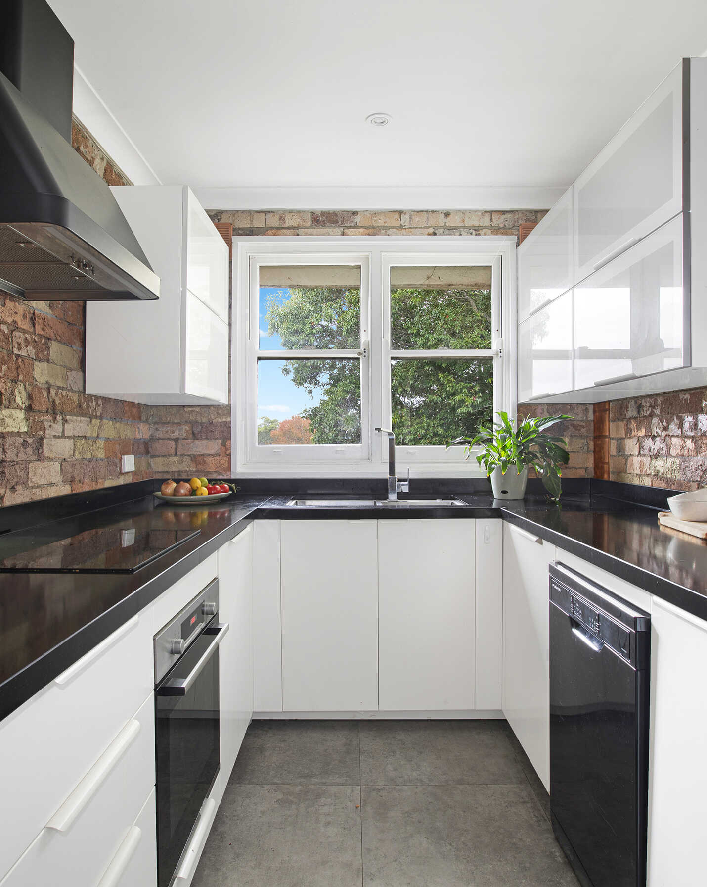 22/96 Ourimbah Road Mosman, Mosman - Thumbnail 3