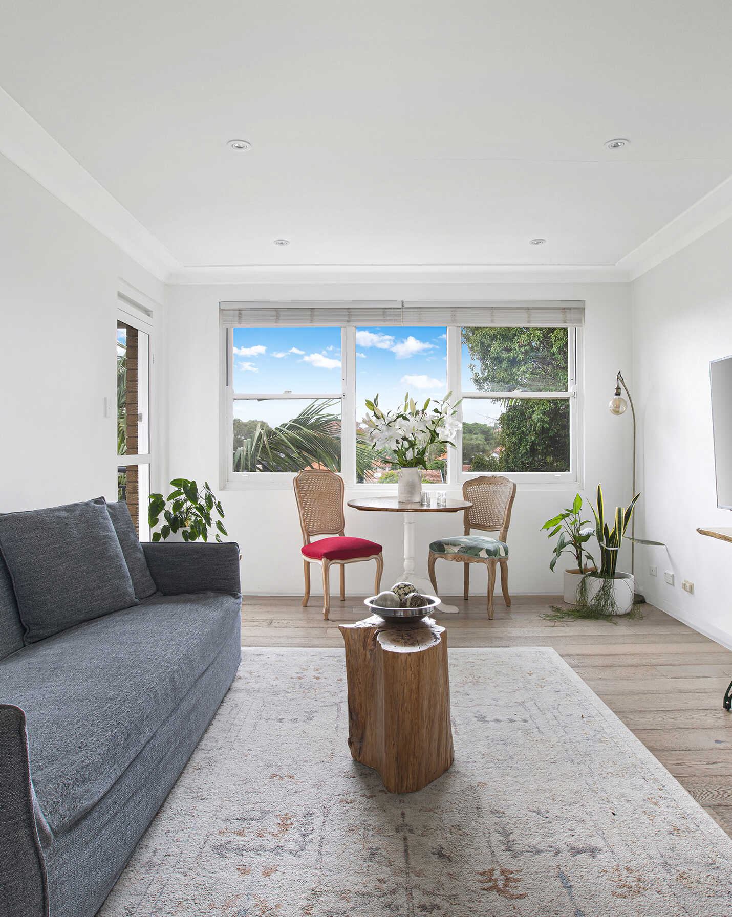 22/96 Ourimbah Road Mosman, Mosman - Thumbnail 4