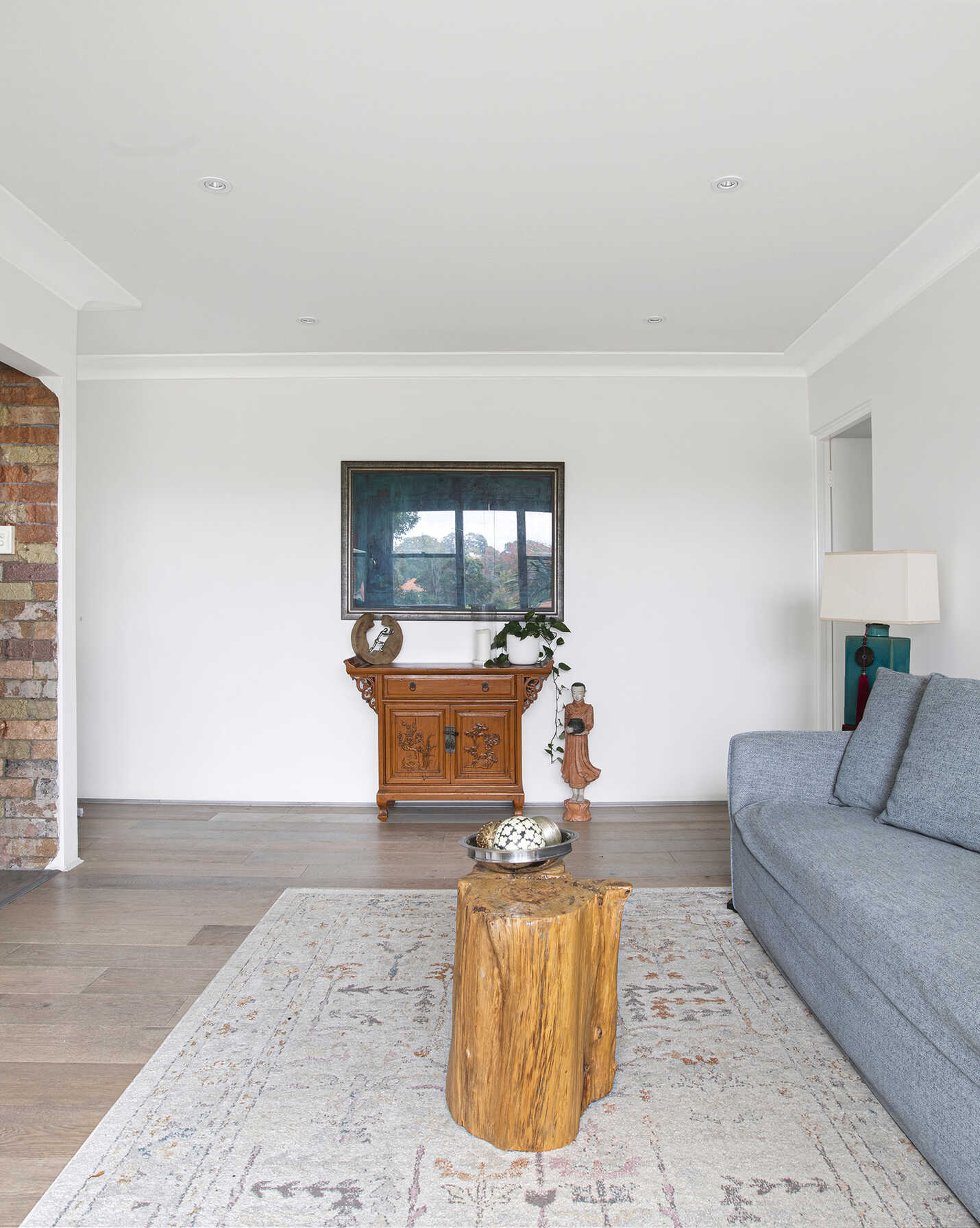 22/96 Ourimbah Road Mosman, Mosman - Thumbnail 5
