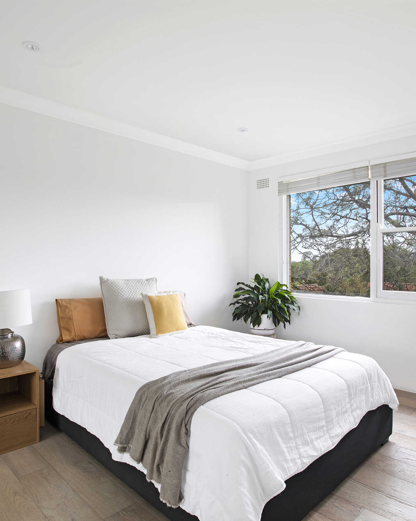 22/96 Ourimbah Road Mosman, Mosman - Thumbnail 6