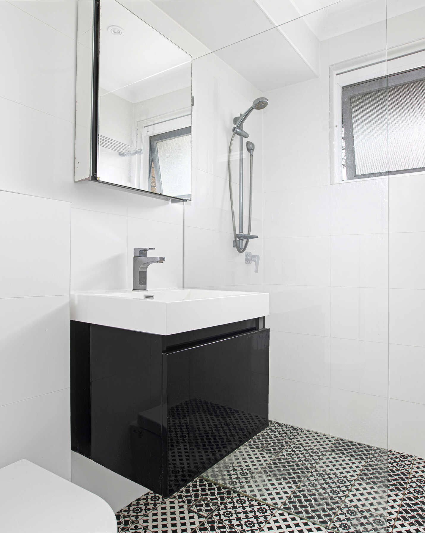 22/96 Ourimbah Road Mosman, Mosman - Thumbnail 7