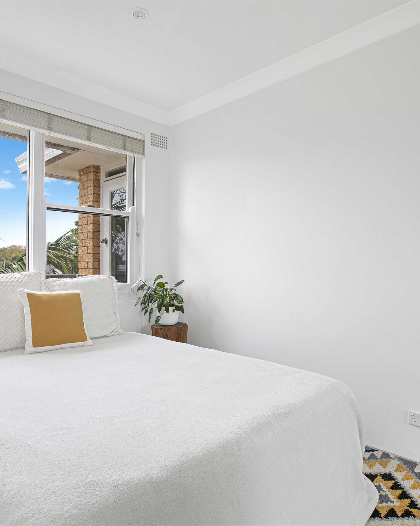 22/96 Ourimbah Road Mosman, Mosman - Thumbnail 8