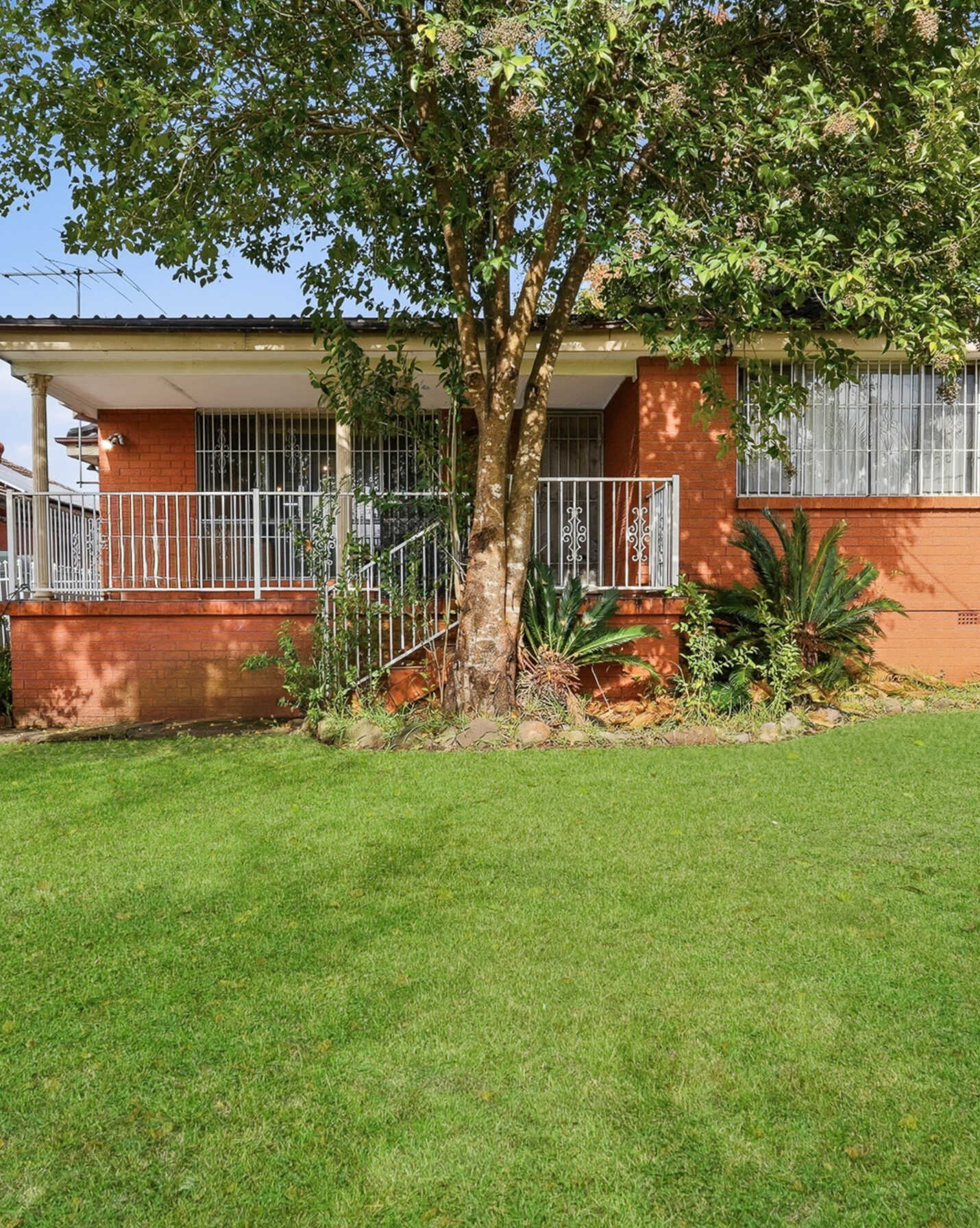 28 Eggleton Street Blacktown, Blacktown - Image 1