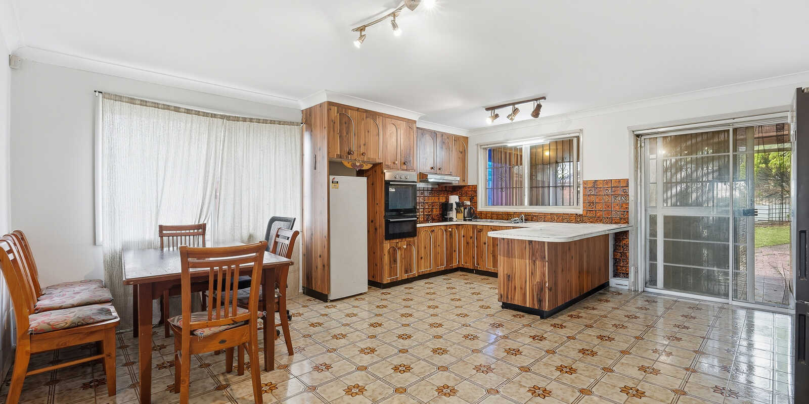 28 Eggleton Street Blacktown