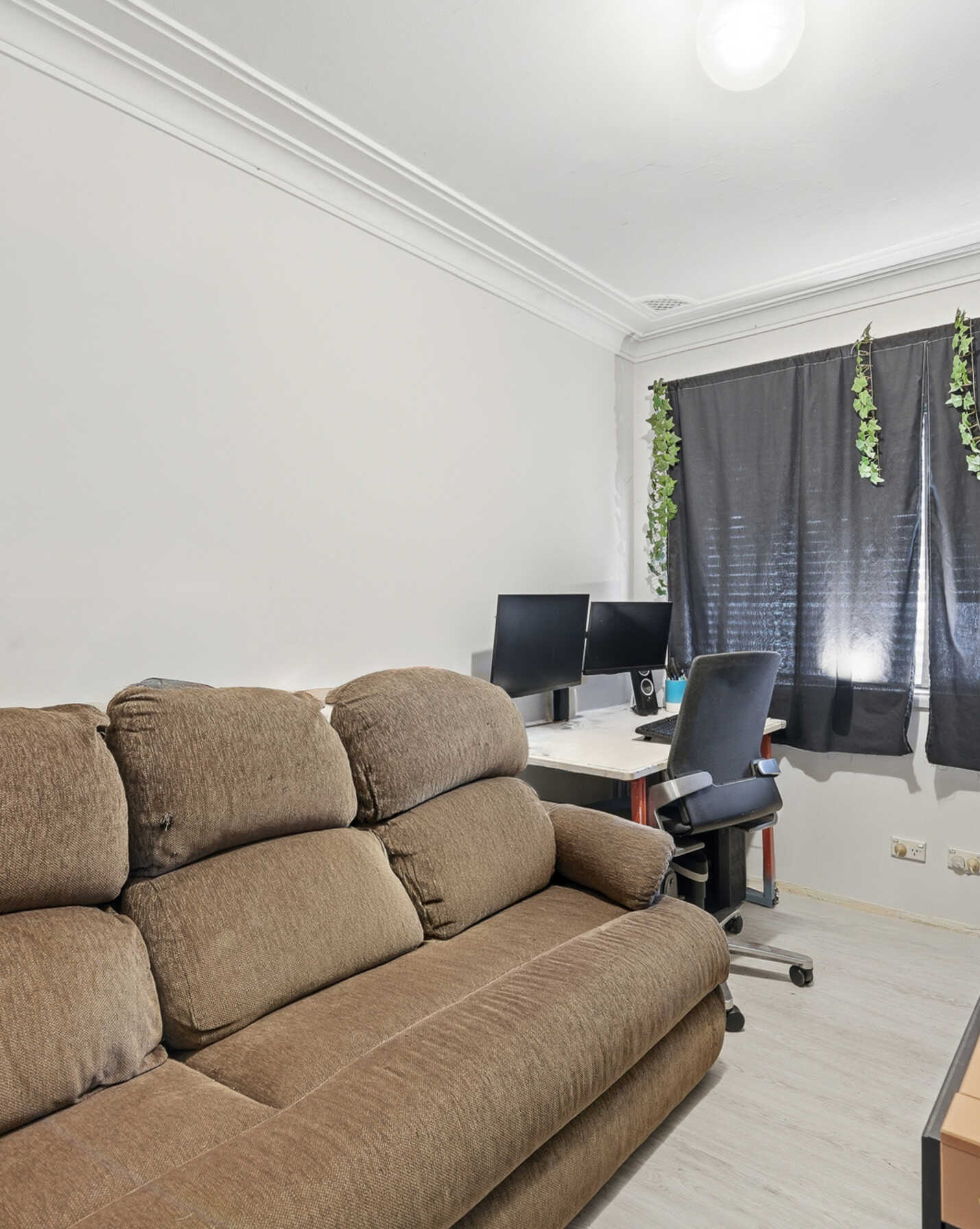 28 Eggleton Street Blacktown, Blacktown - Thumbnail 3