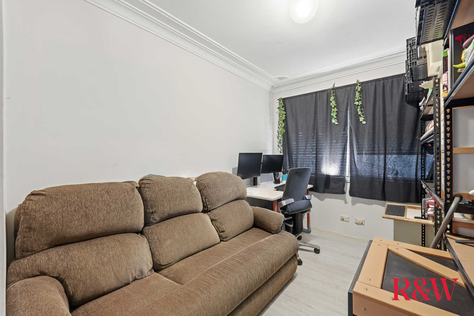 28 Eggleton Street Blacktown