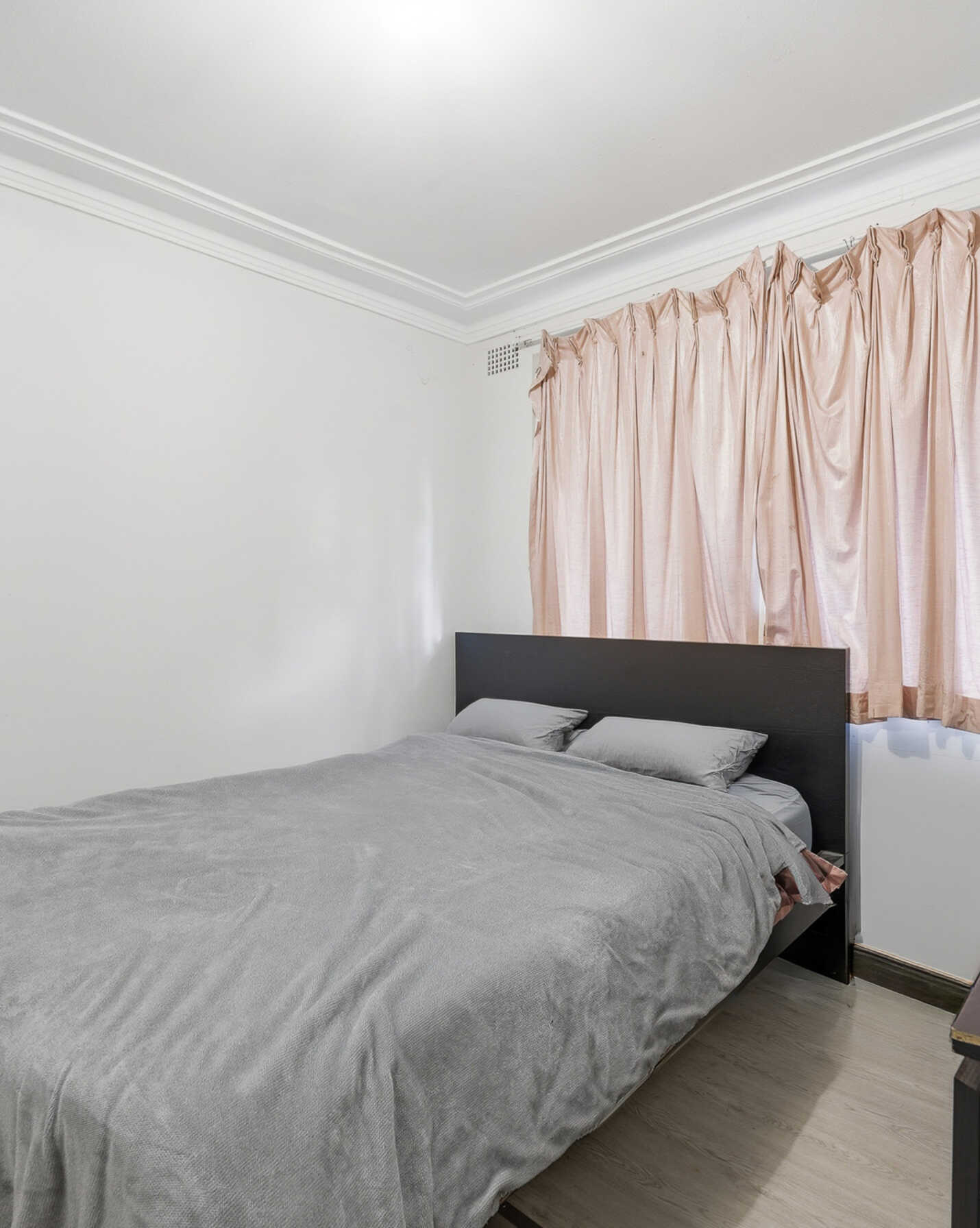 28 Eggleton Street Blacktown, Blacktown - Thumbnail 4