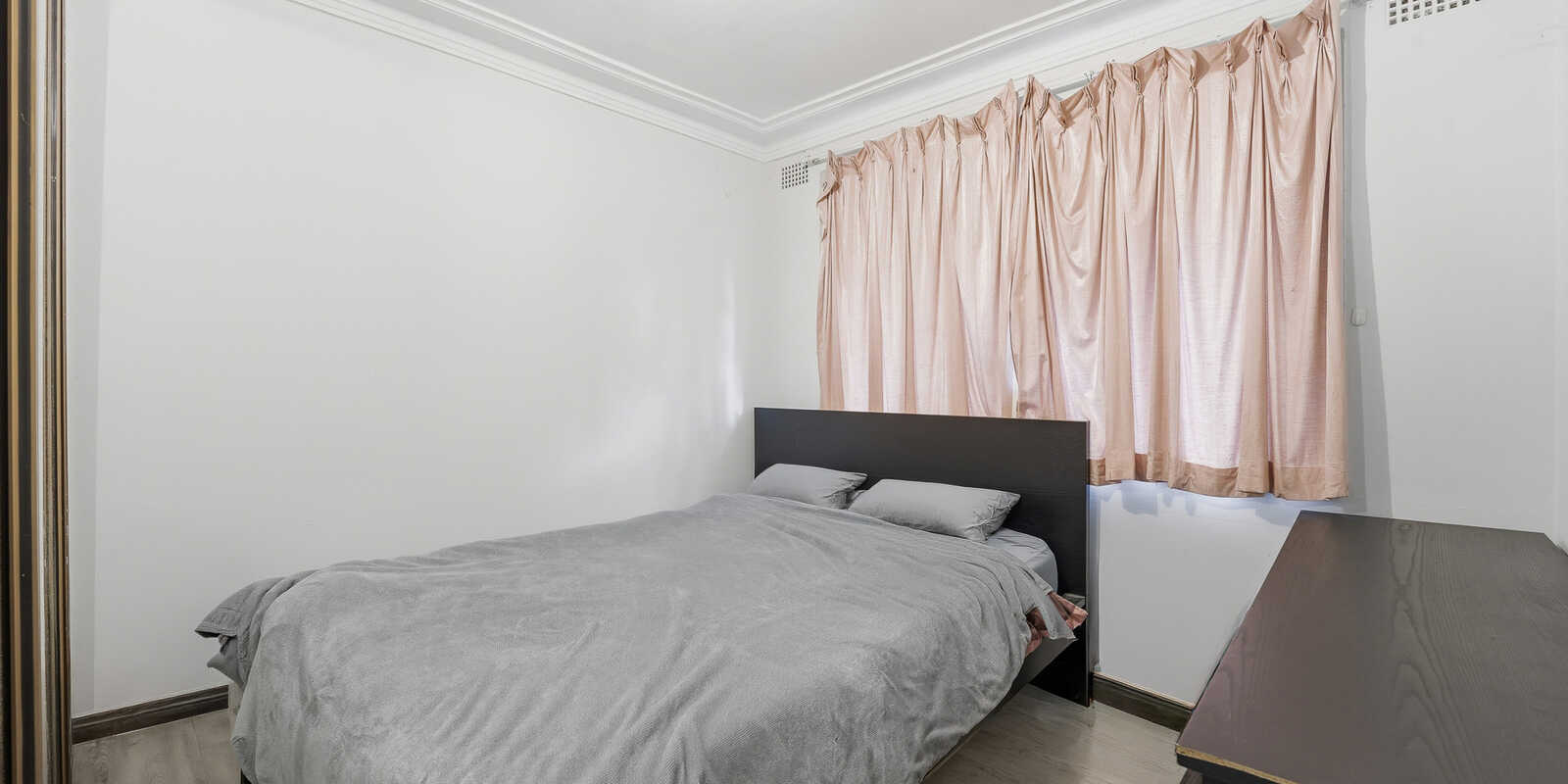 28 Eggleton Street Blacktown