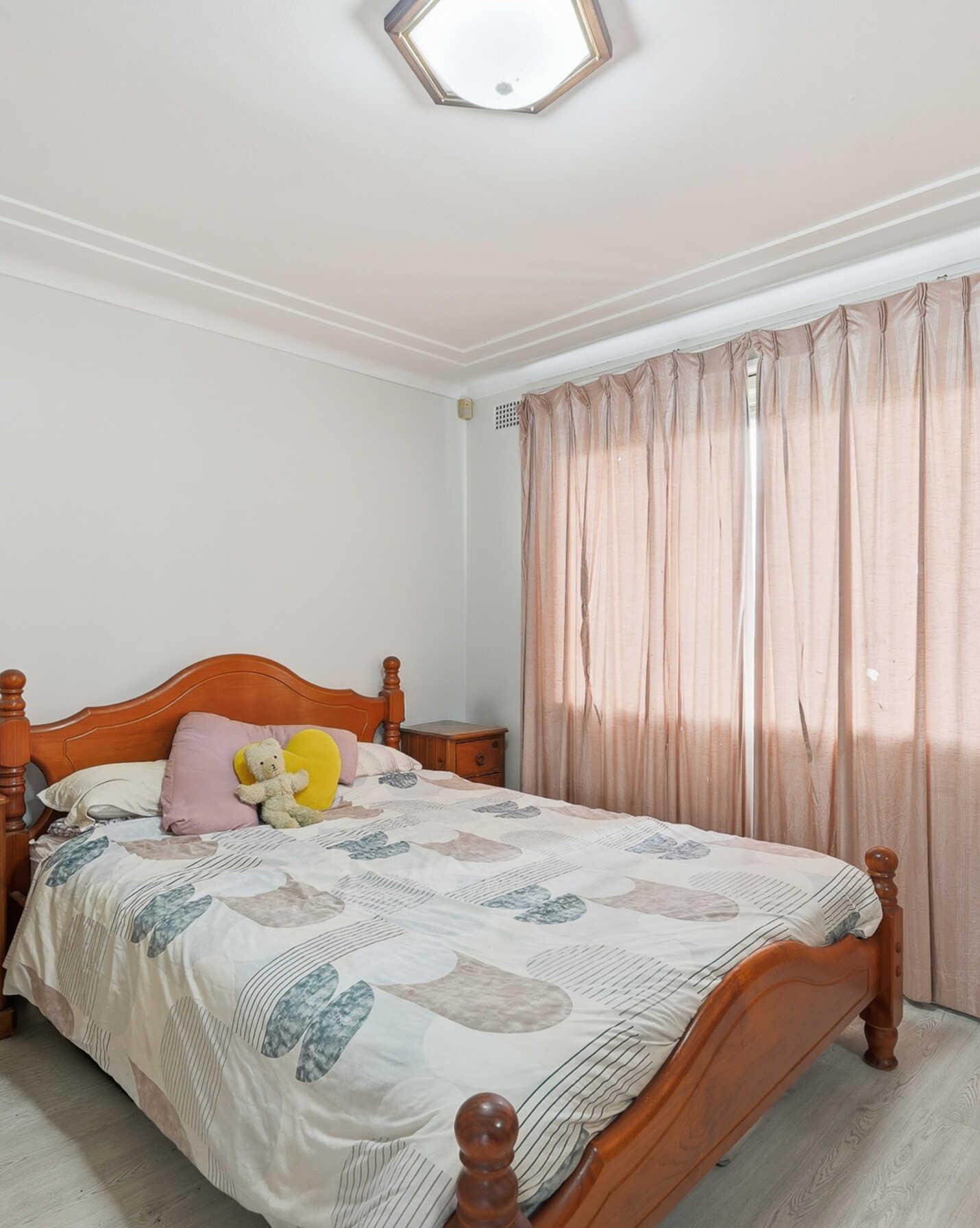 28 Eggleton Street Blacktown, Blacktown - Thumbnail 5