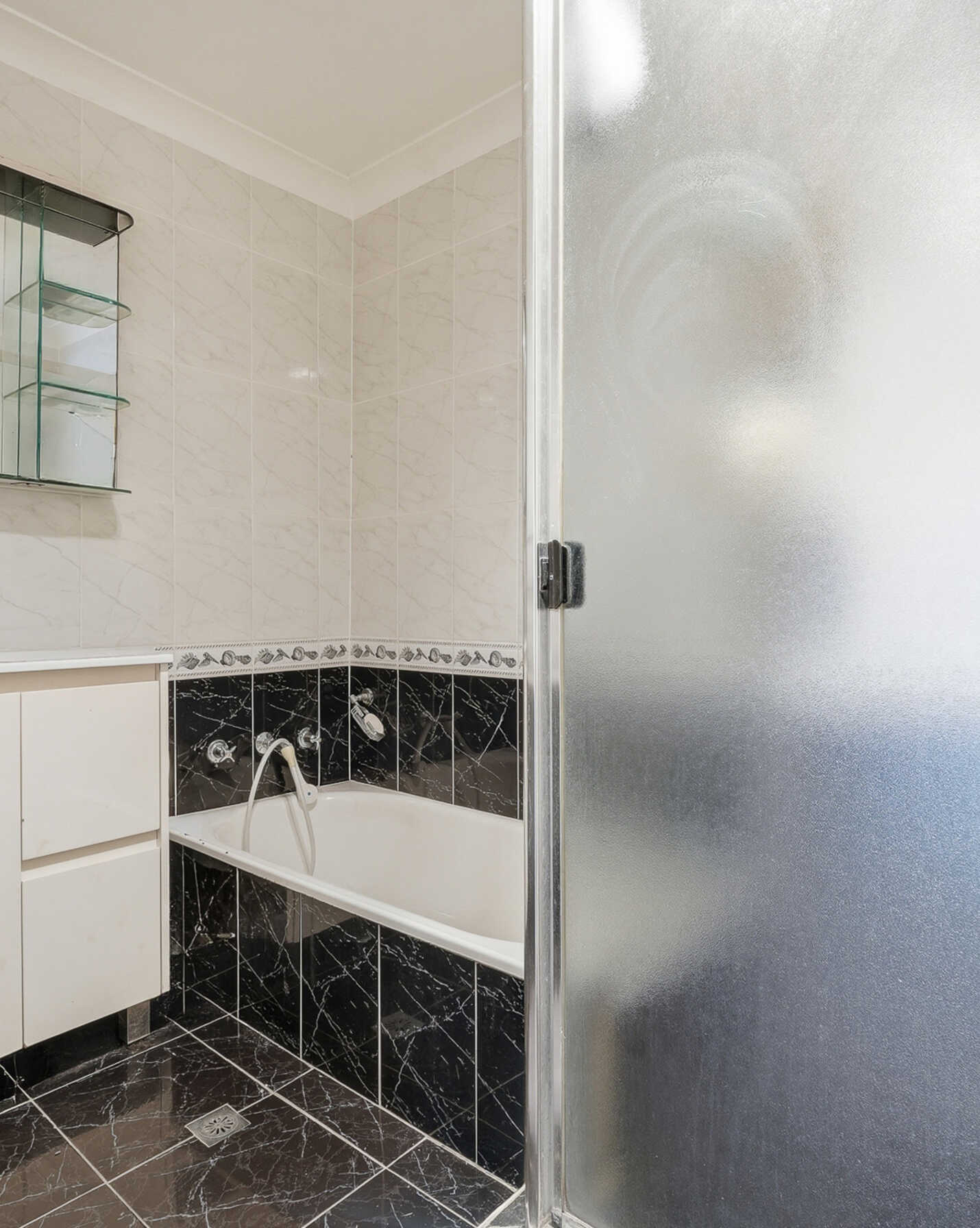 28 Eggleton Street Blacktown, Blacktown - Thumbnail 6