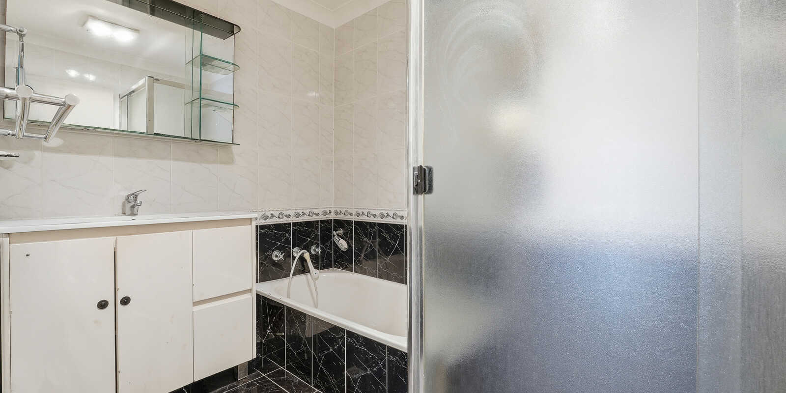 28 Eggleton Street Blacktown