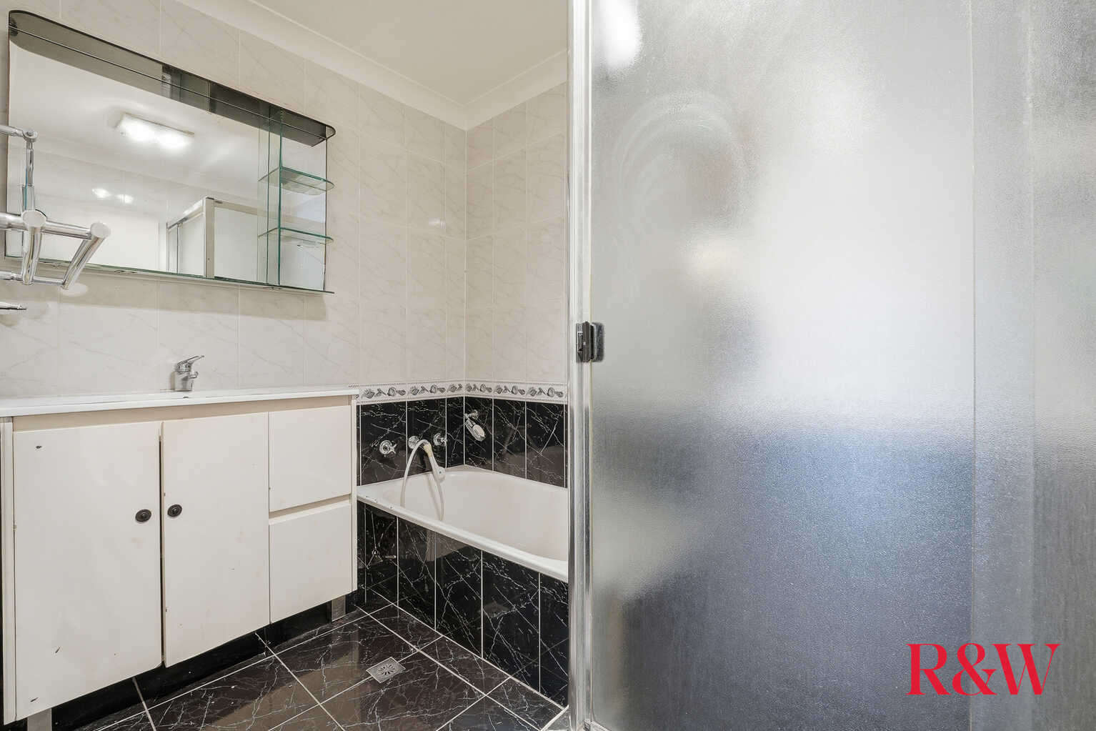 28 Eggleton Street Blacktown