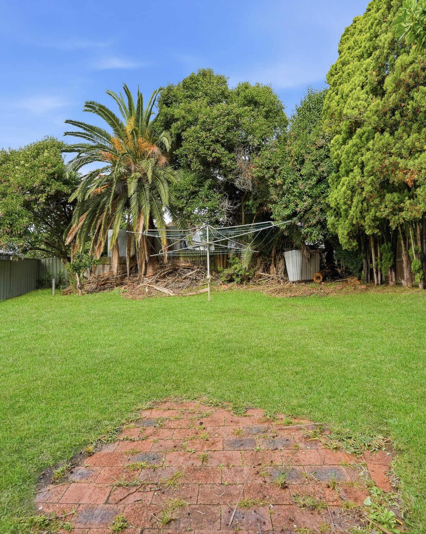 28 Eggleton Street Blacktown, Blacktown - Thumbnail 8