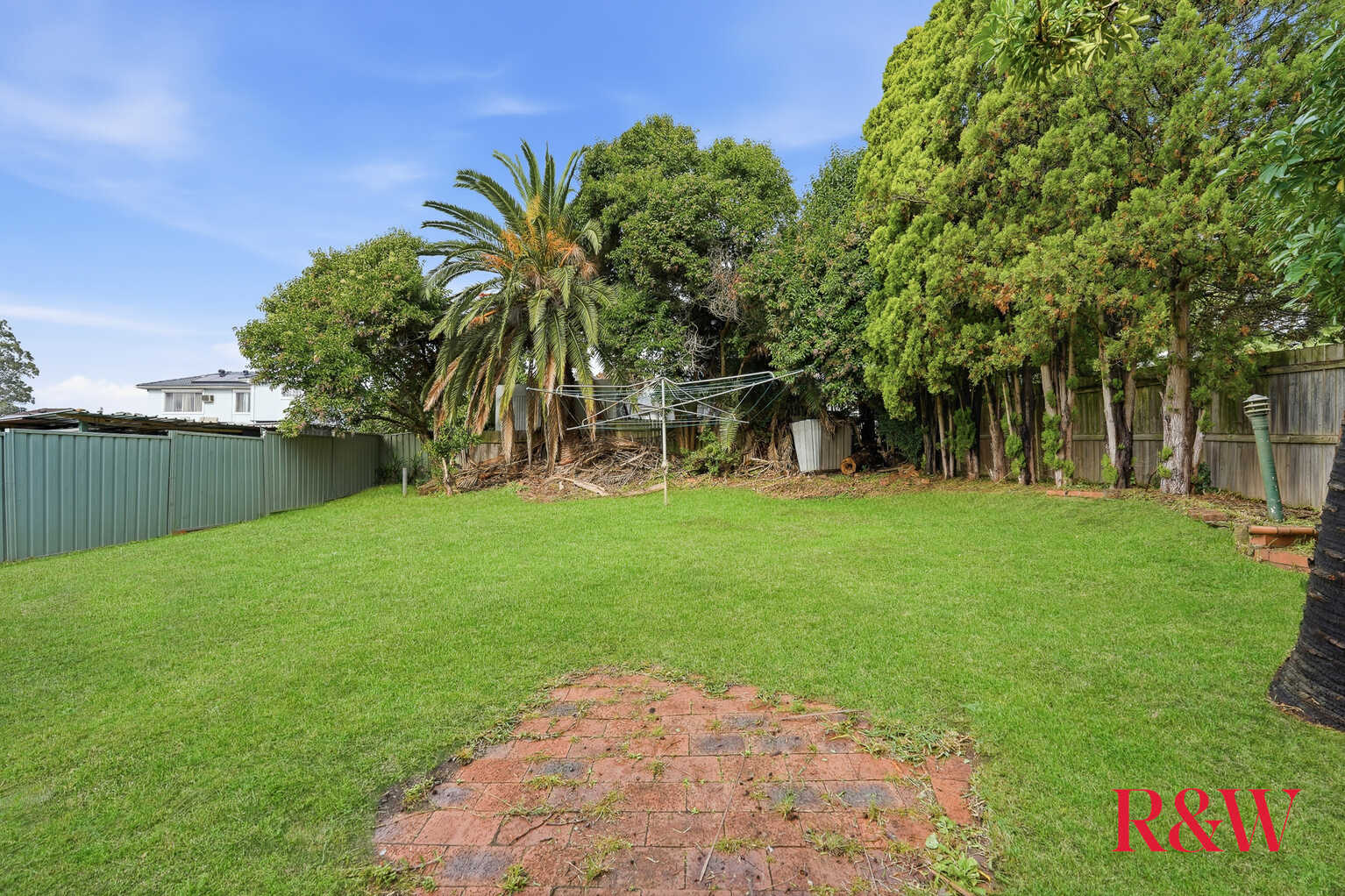 28 Eggleton Street Blacktown