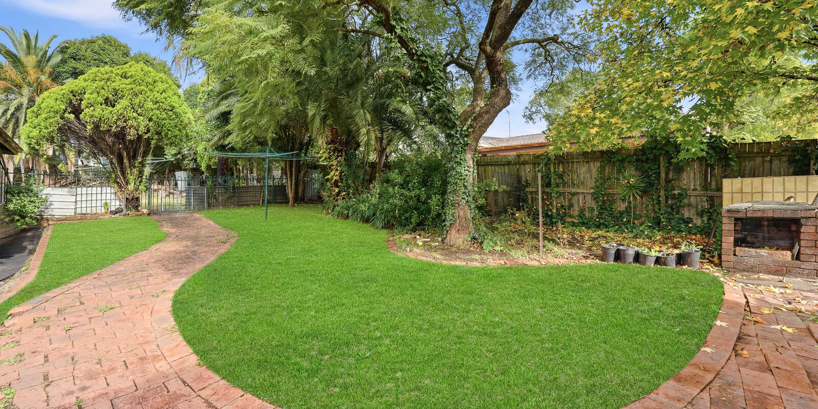 28 Eggleton Street Blacktown