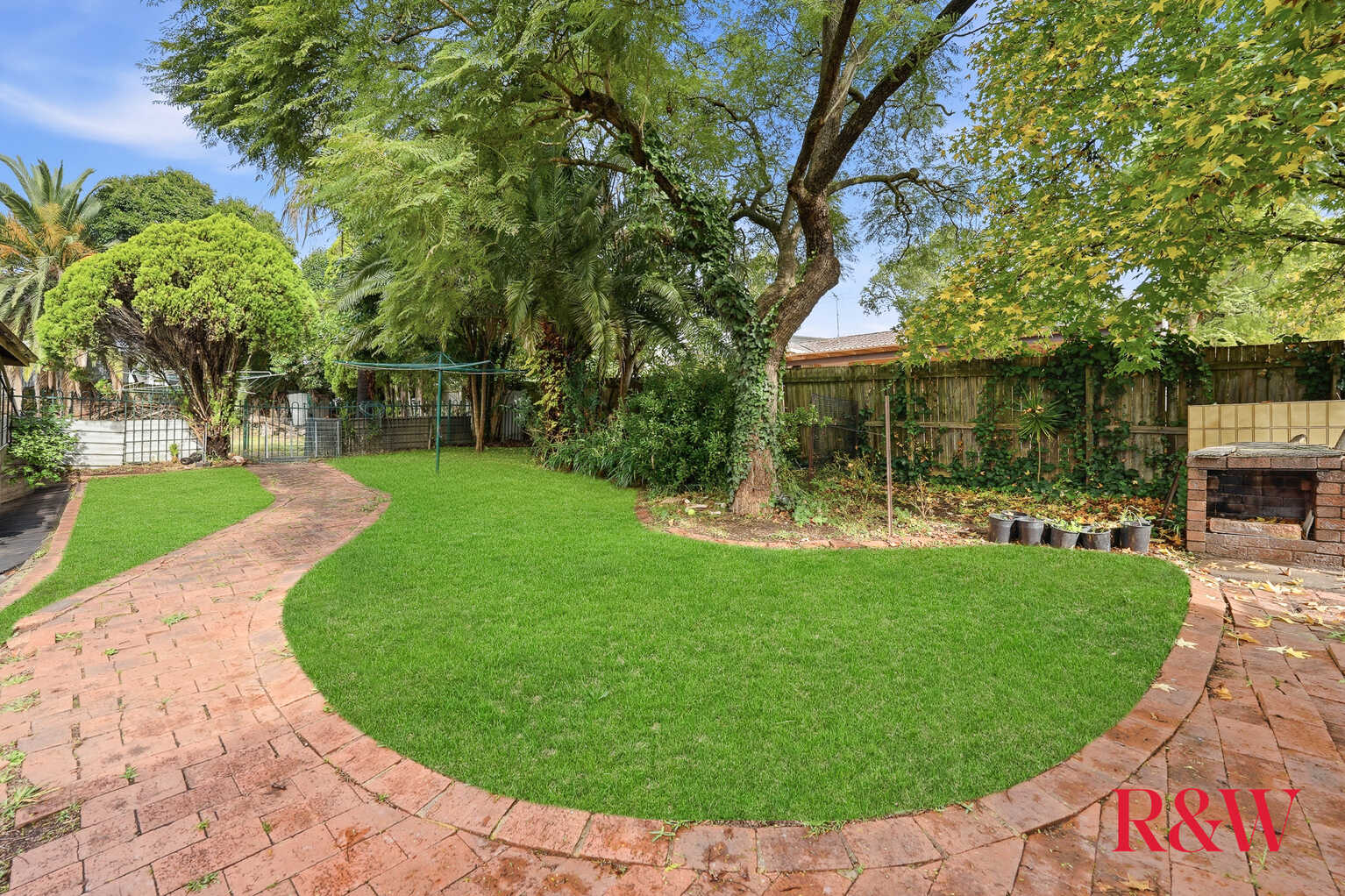 28 Eggleton Street Blacktown