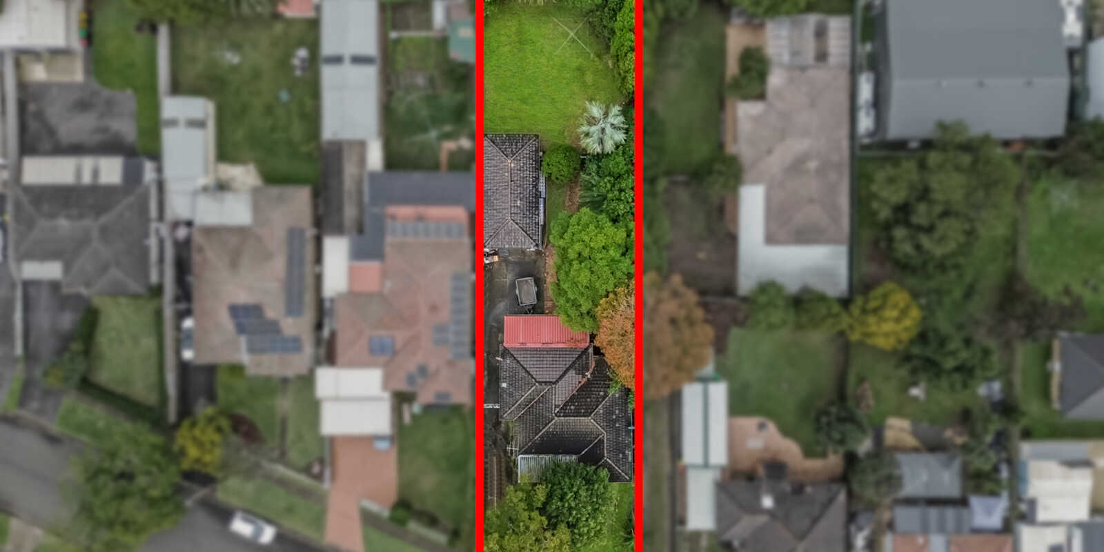 28 Eggleton Street Blacktown