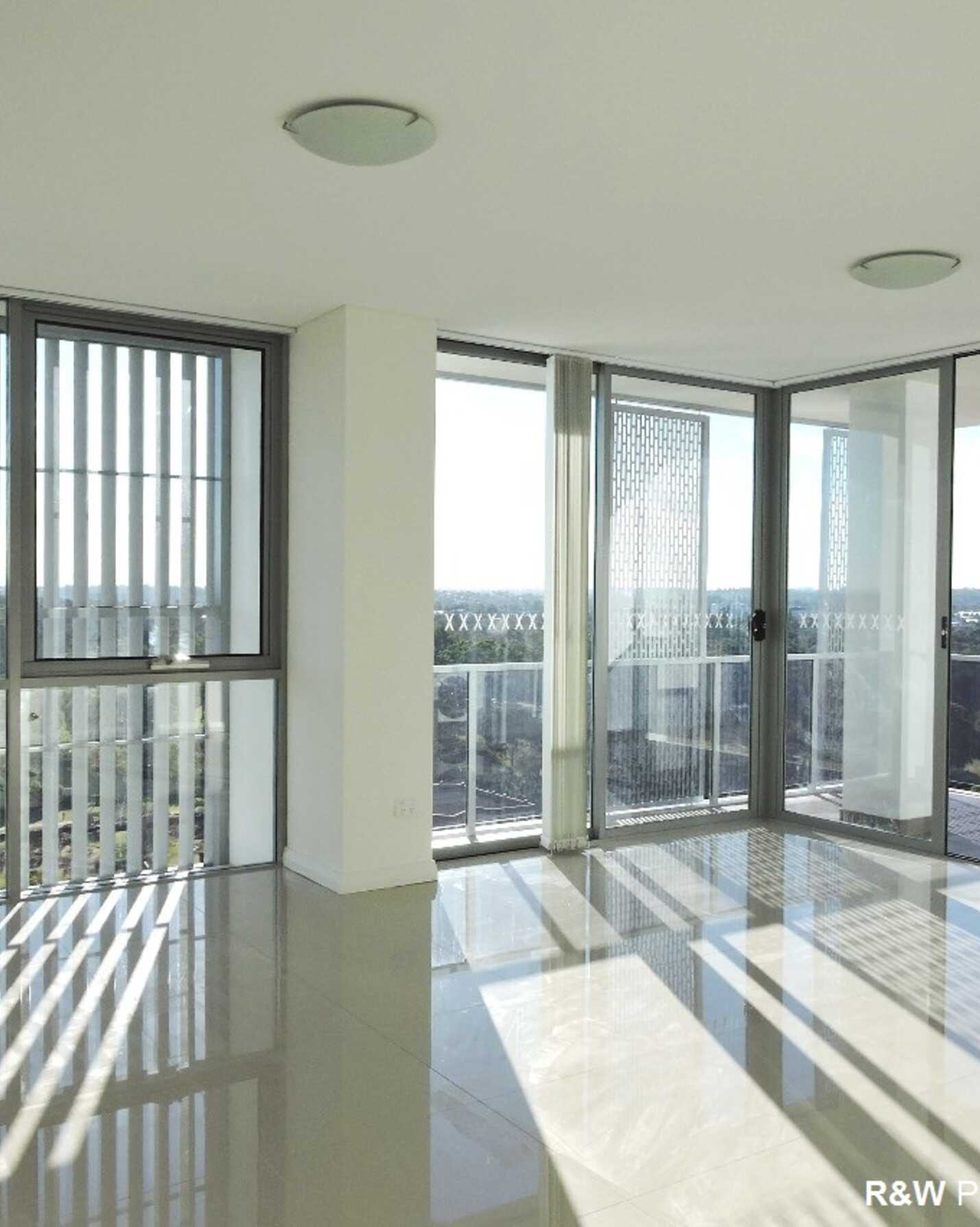 1802/29 Hunter Street Parramatta, Parramatta - Thumbnail 2