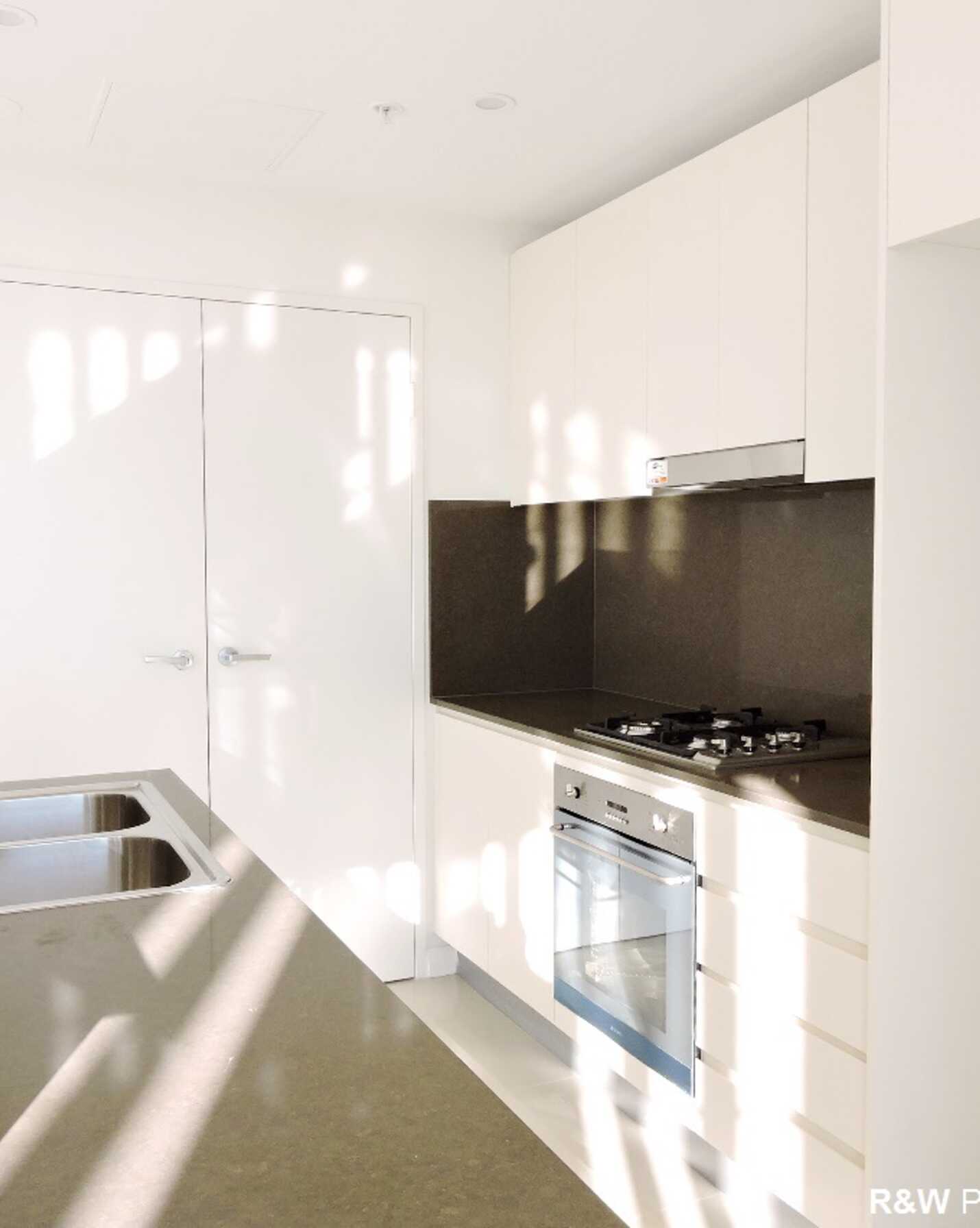 1802/29 Hunter Street Parramatta, Parramatta - Thumbnail 3