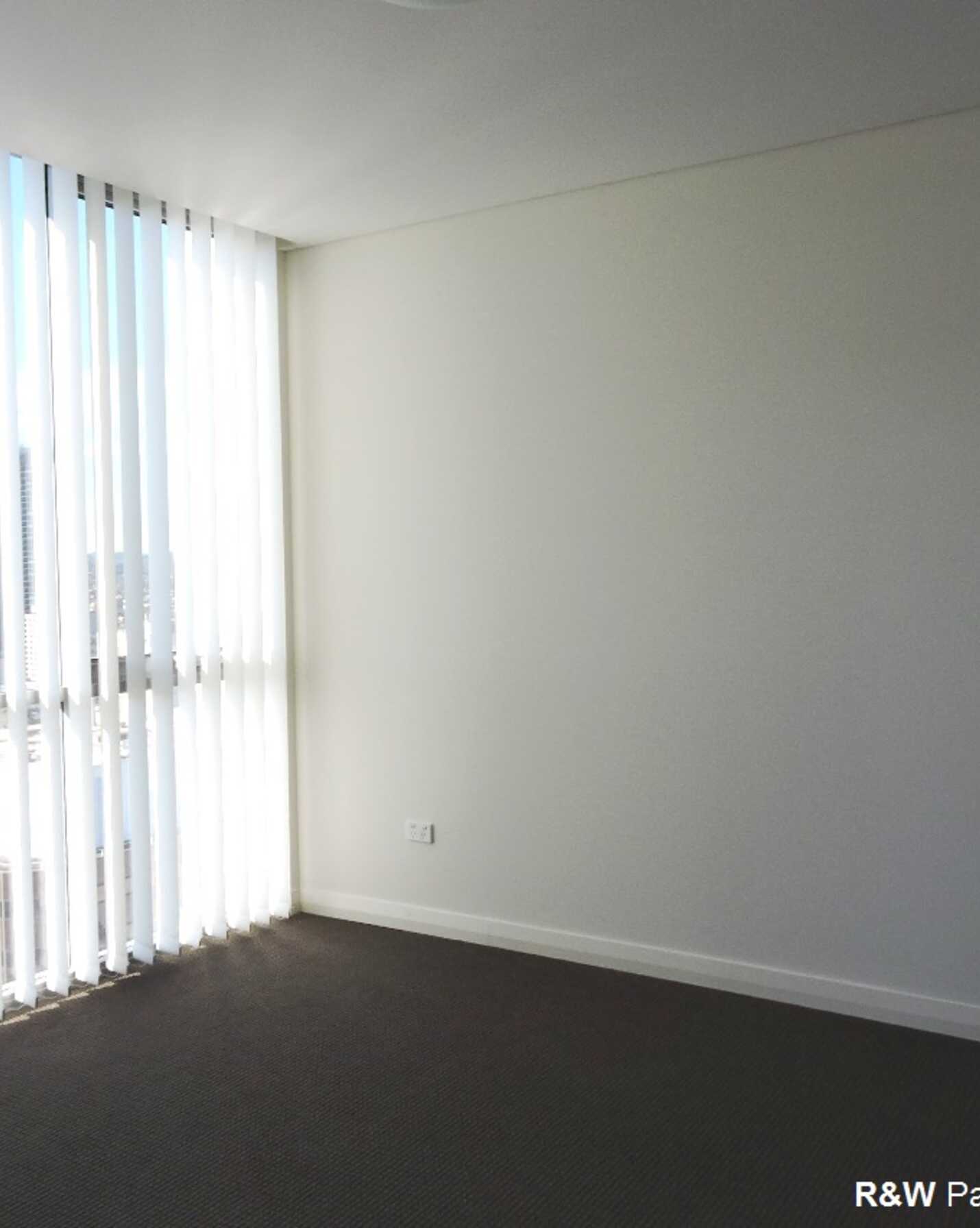 1802/29 Hunter Street Parramatta, Parramatta - Thumbnail 4