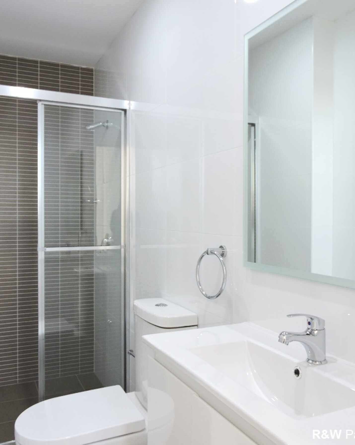 1802/29 Hunter Street Parramatta, Parramatta - Thumbnail 5