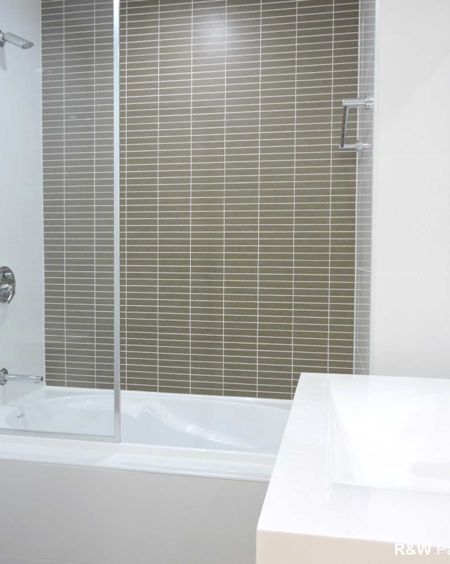 1802/29 Hunter Street Parramatta, Parramatta - Thumbnail 6