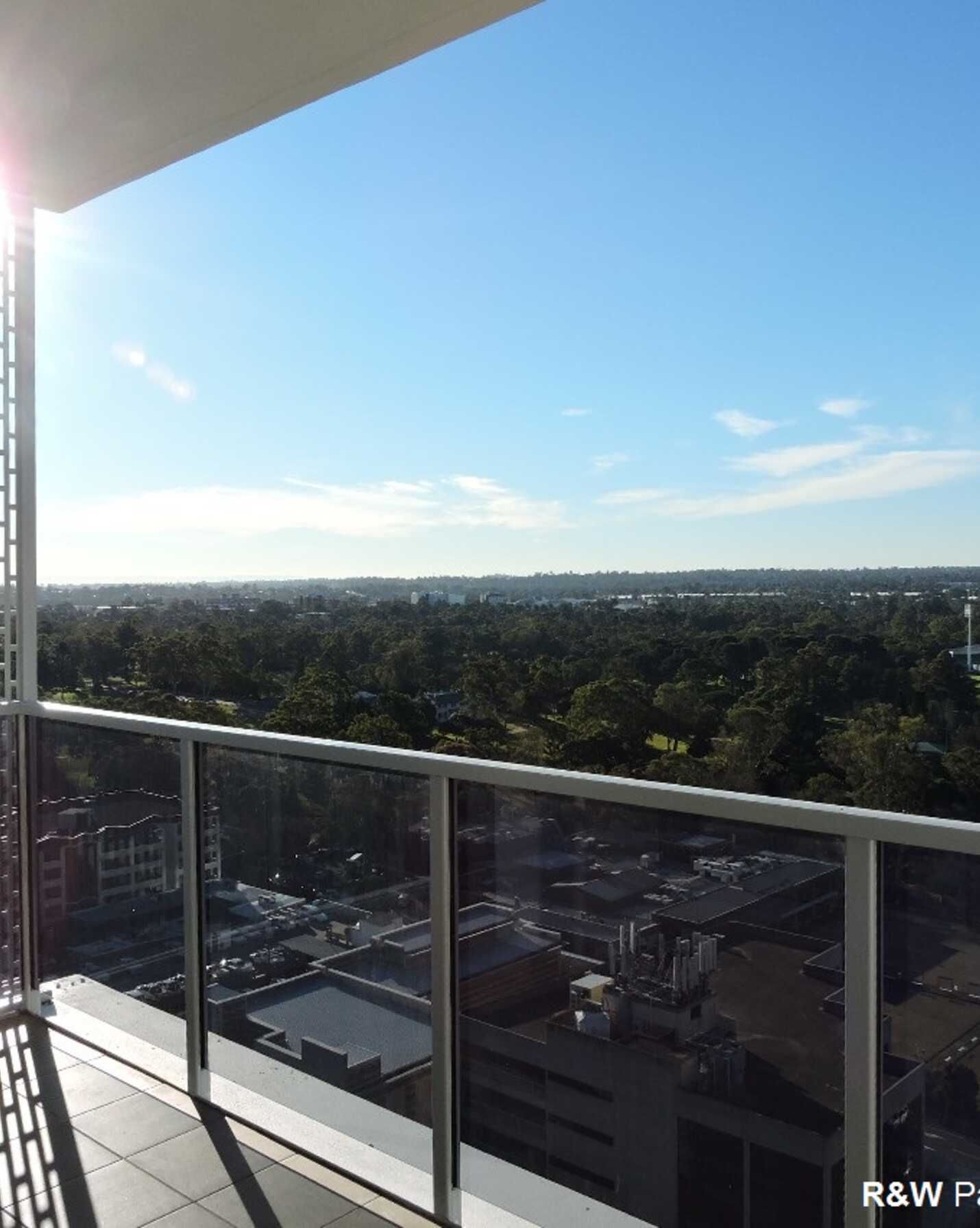 1802/29 Hunter Street Parramatta, Parramatta - Thumbnail 7