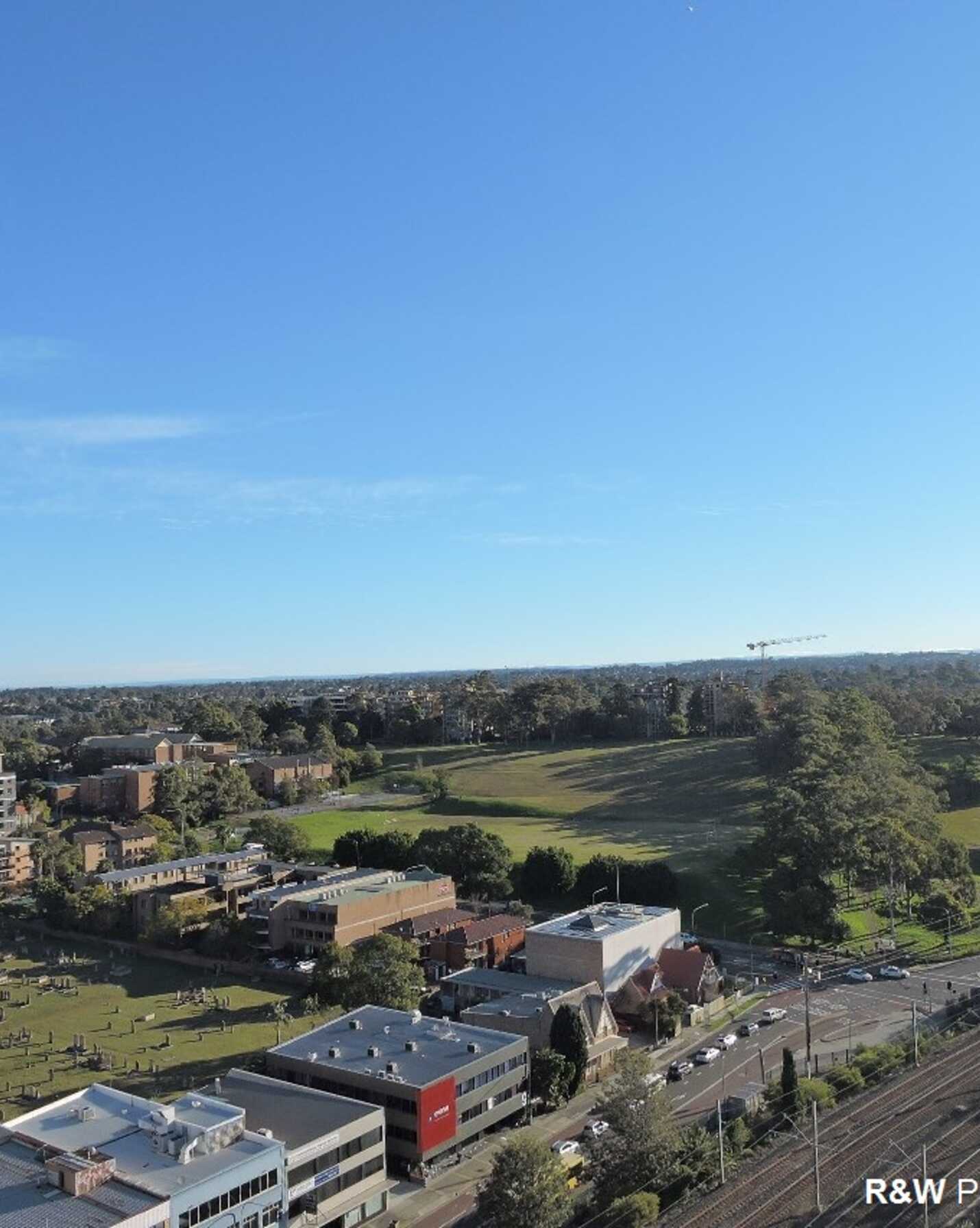 1802/29 Hunter Street Parramatta, Parramatta - Thumbnail 8