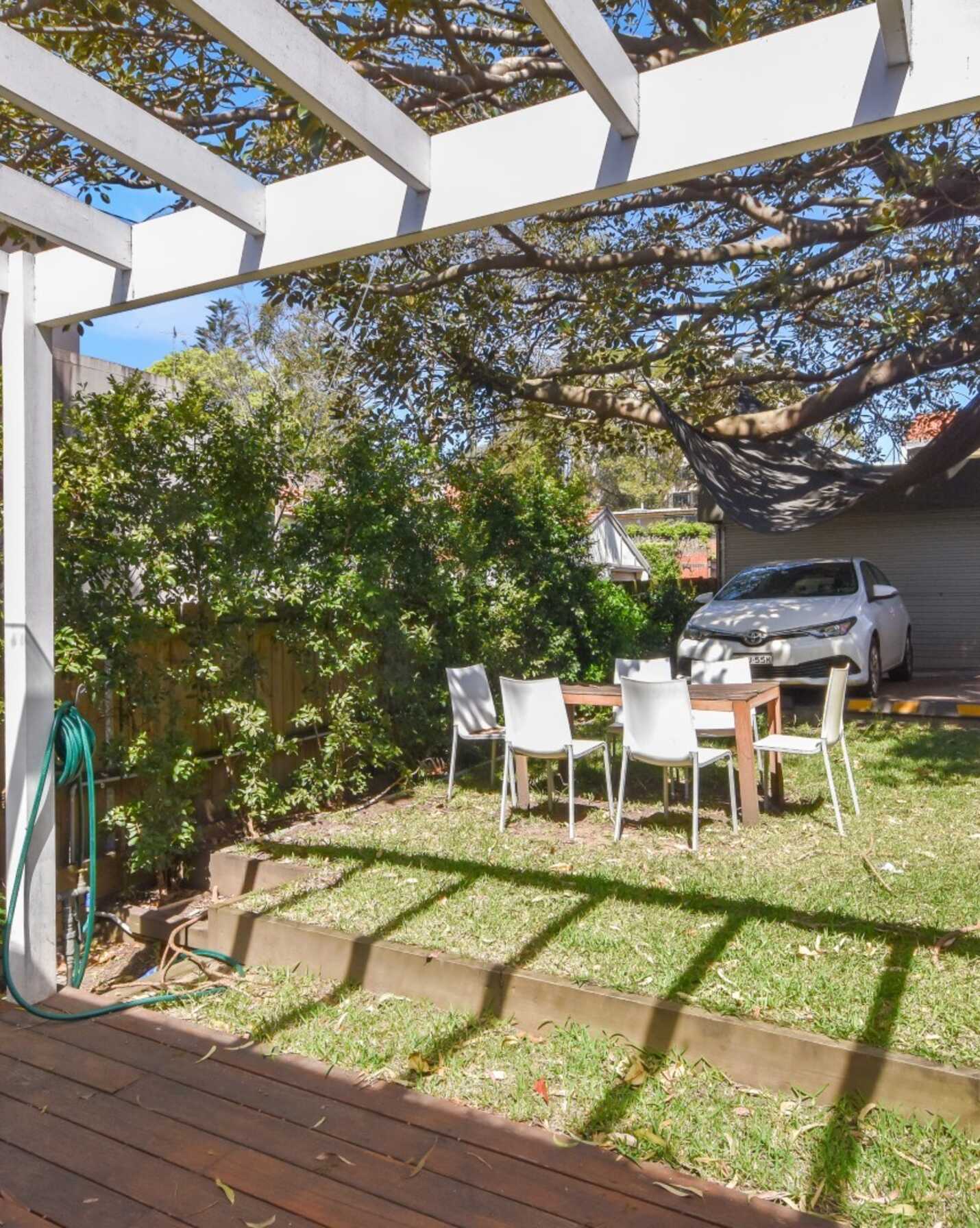 53 Bon Accord Avenue Bondi Junction, Junction - Thumbnail 6
