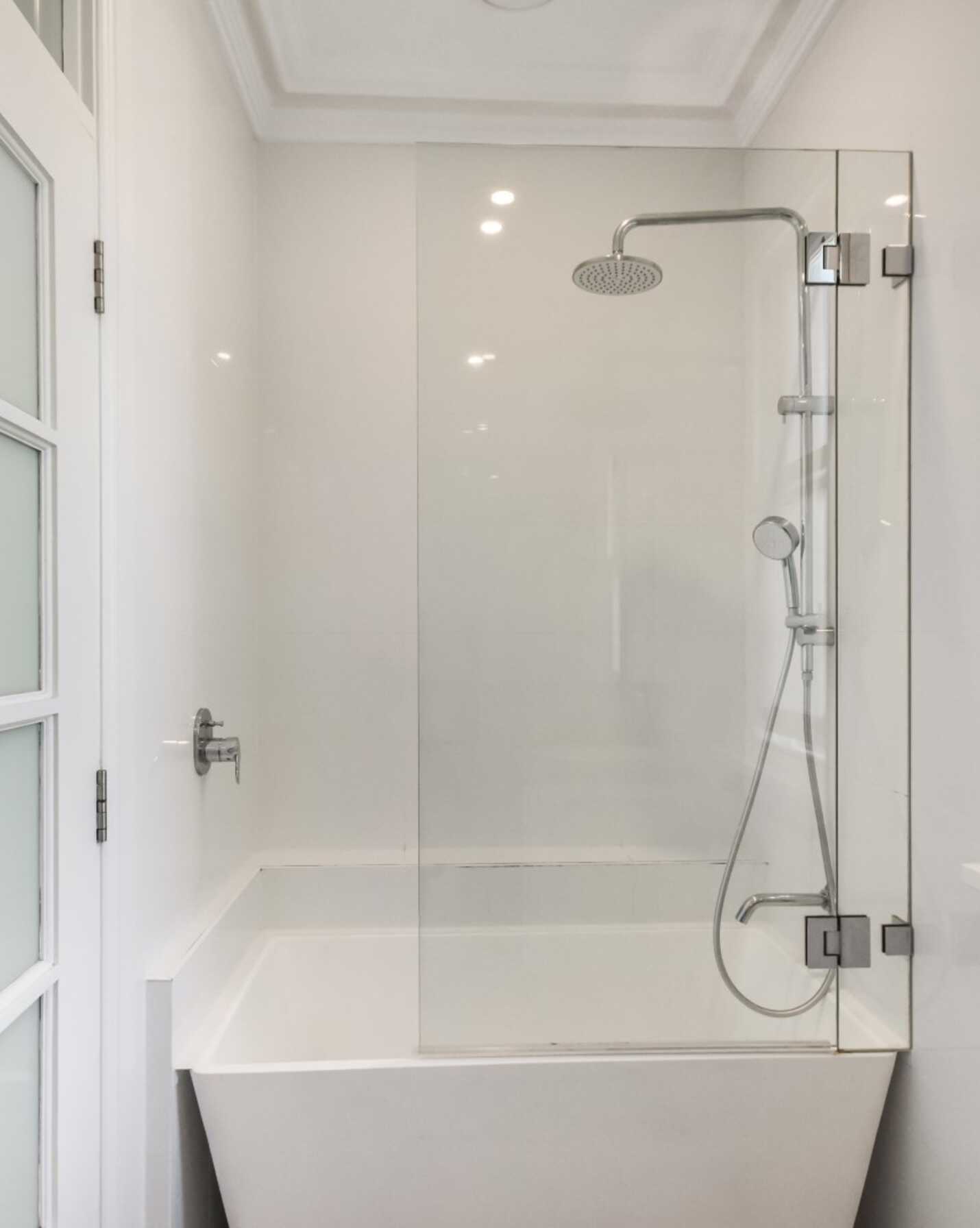 53 Bon Accord Avenue Bondi Junction, Junction - Thumbnail 7