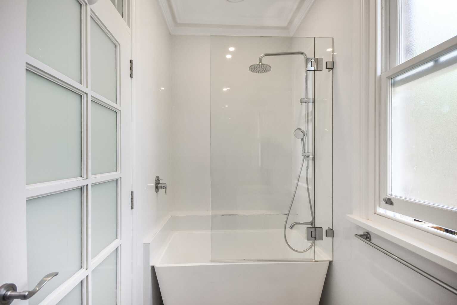 53 Bon Accord Avenue Bondi Junction