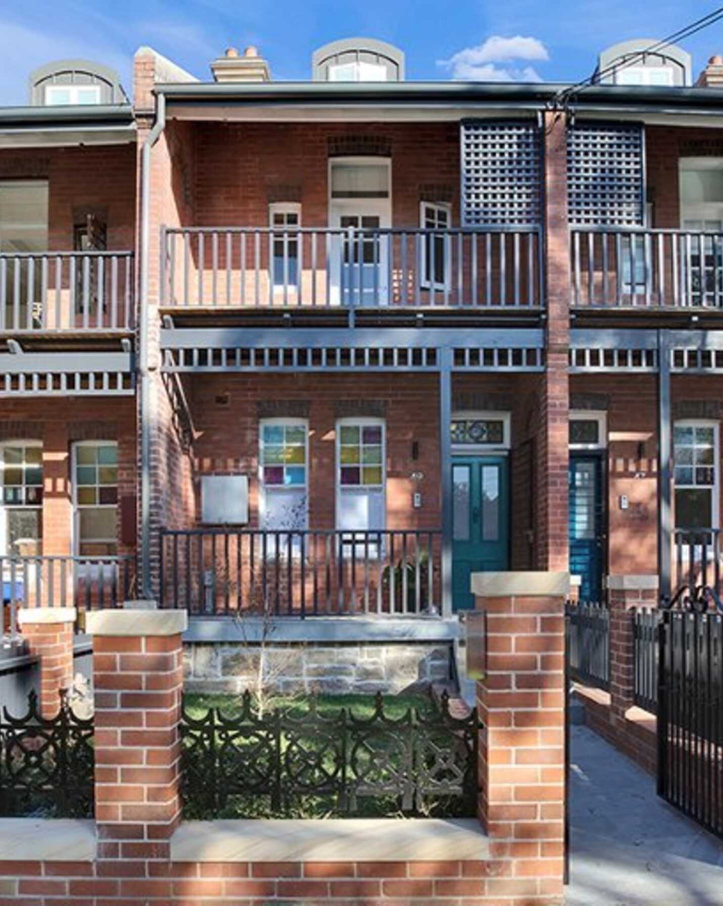 53 Bon Accord Avenue Bondi Junction, Junction - Thumbnail 8